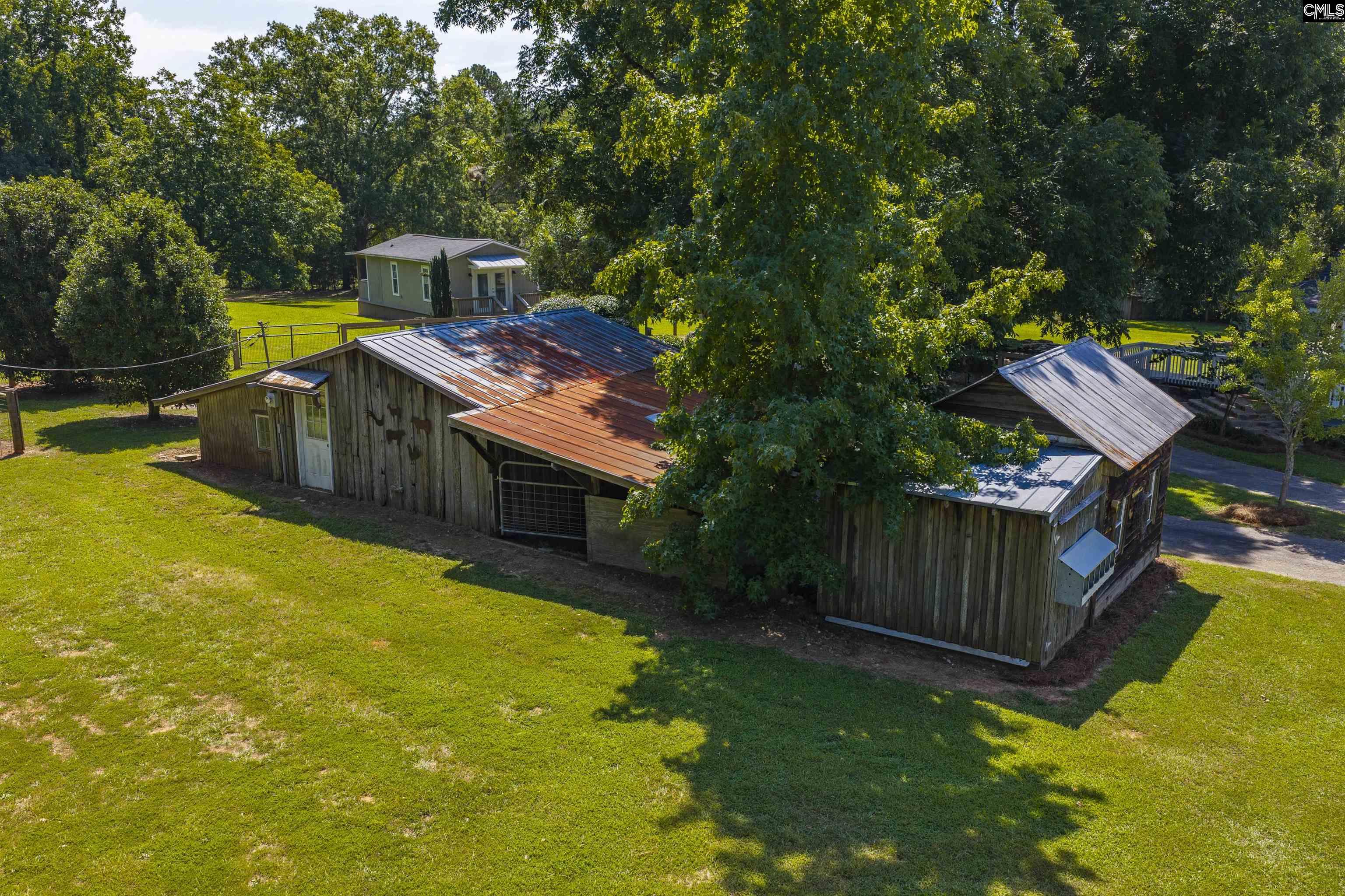 main property photo 58
