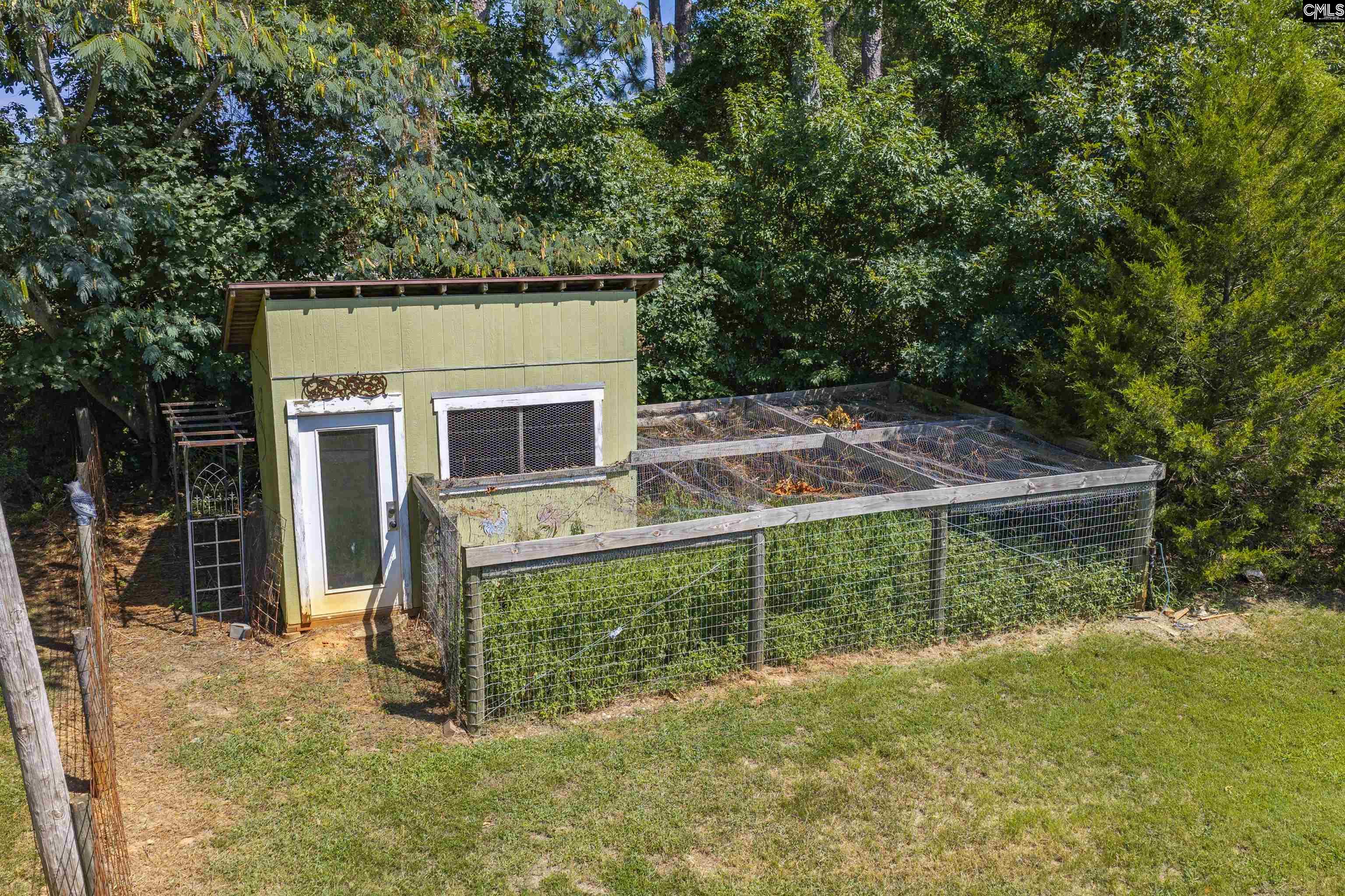 main property photo 59