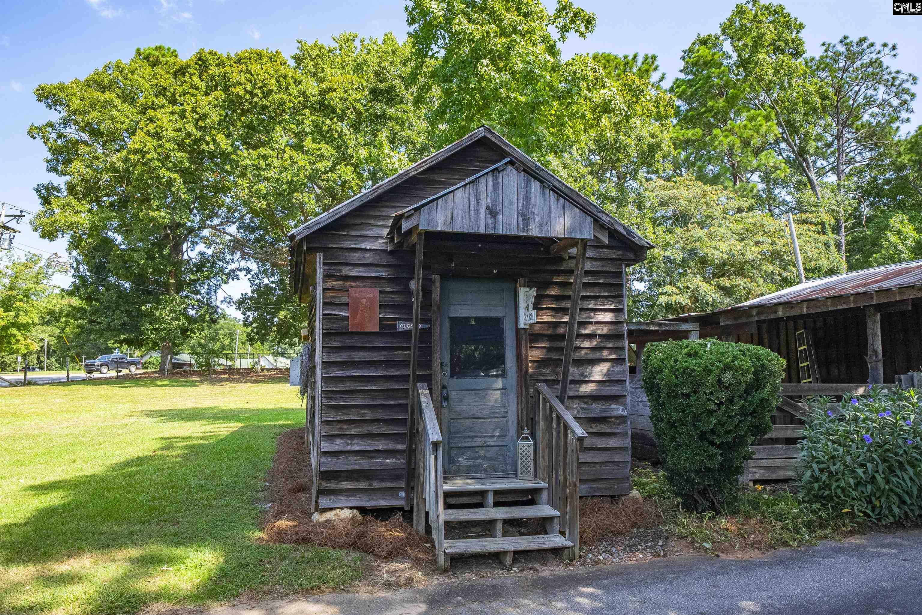 main property photo 60