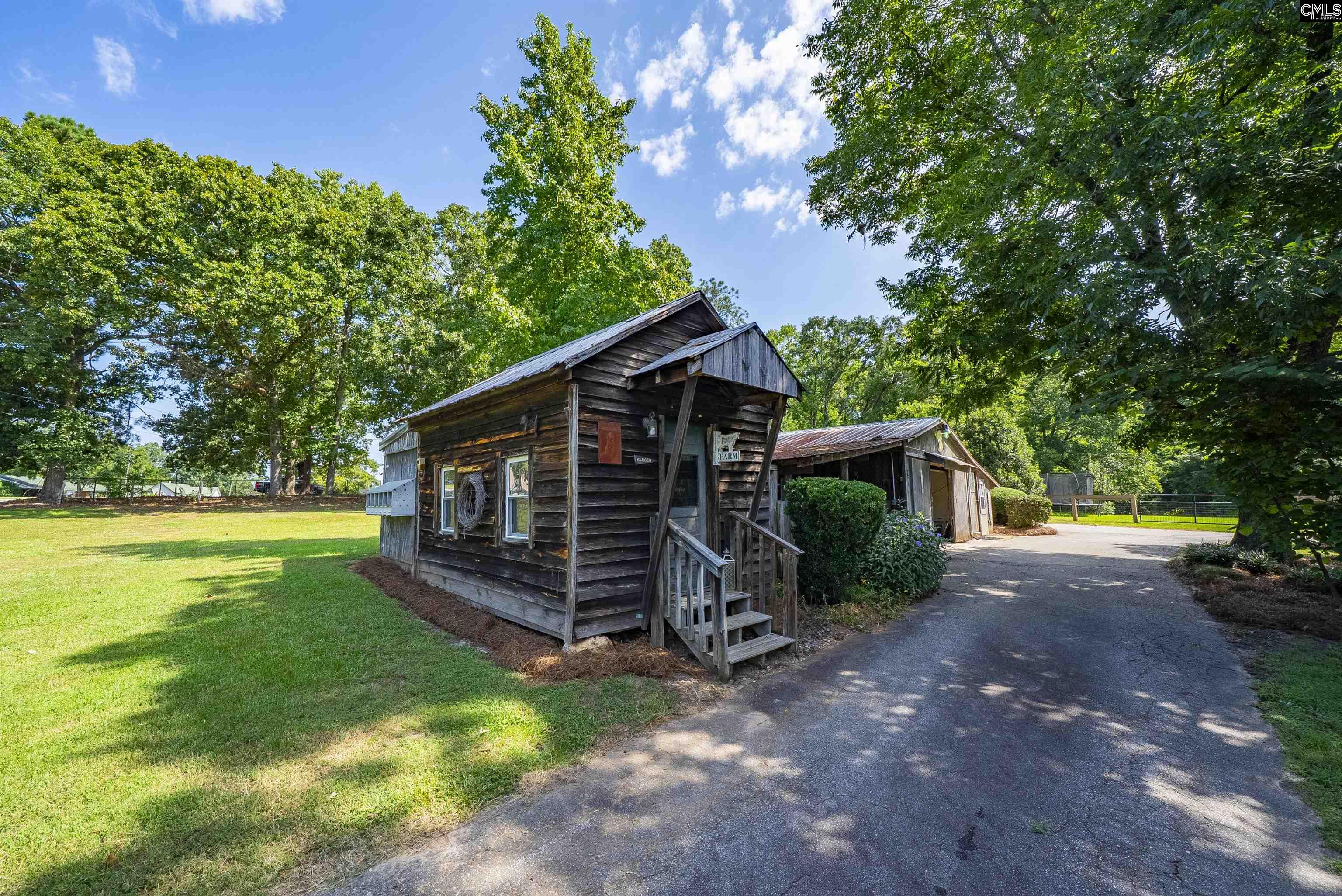 main property photo 61