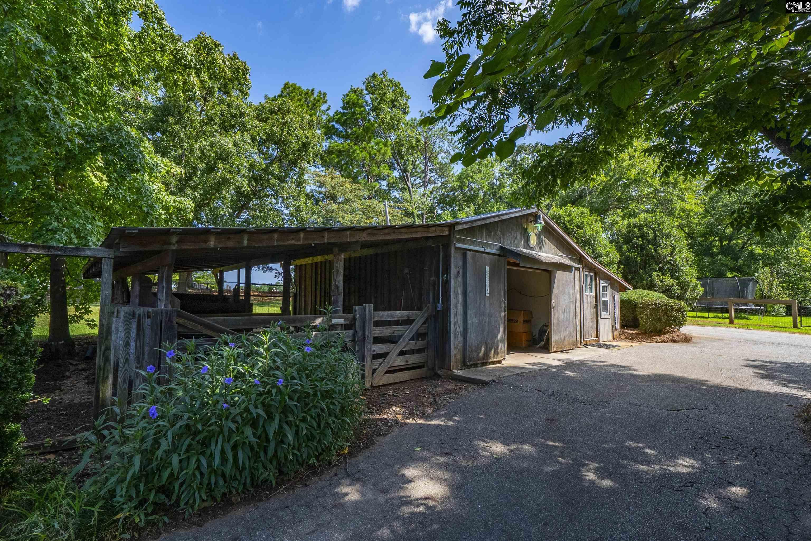 main property photo 62