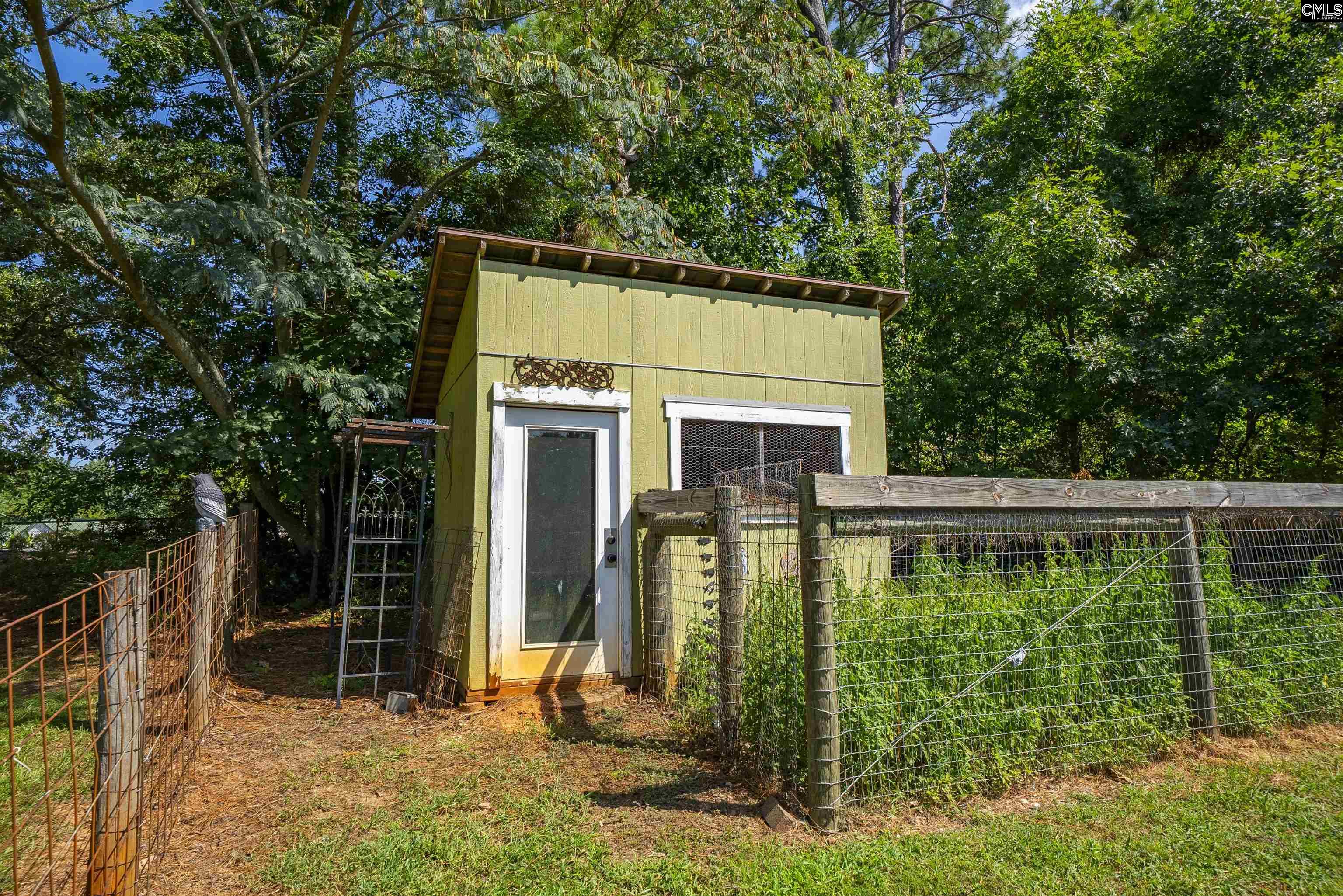 main property photo 63