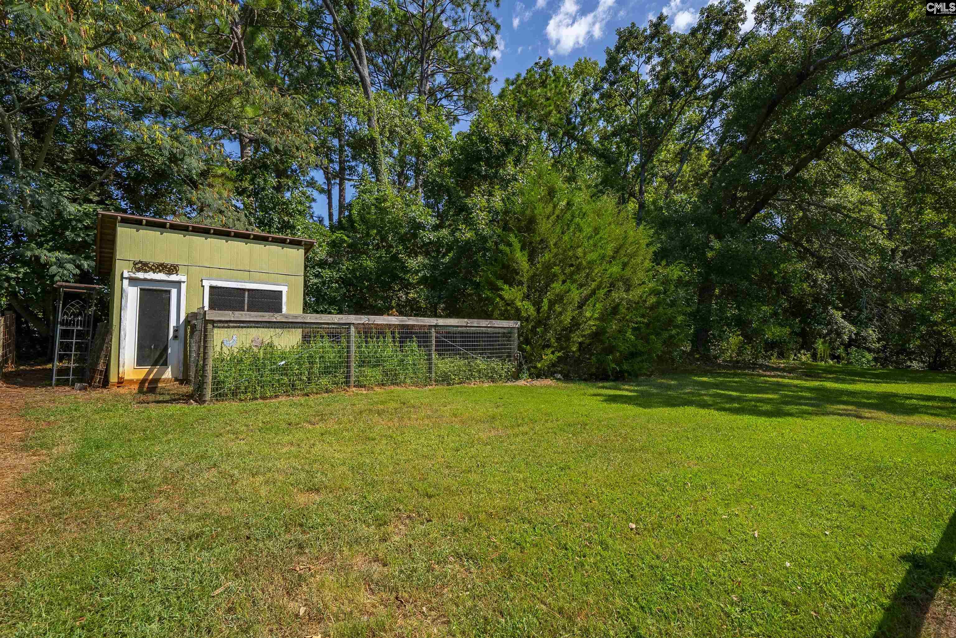 main property photo 64