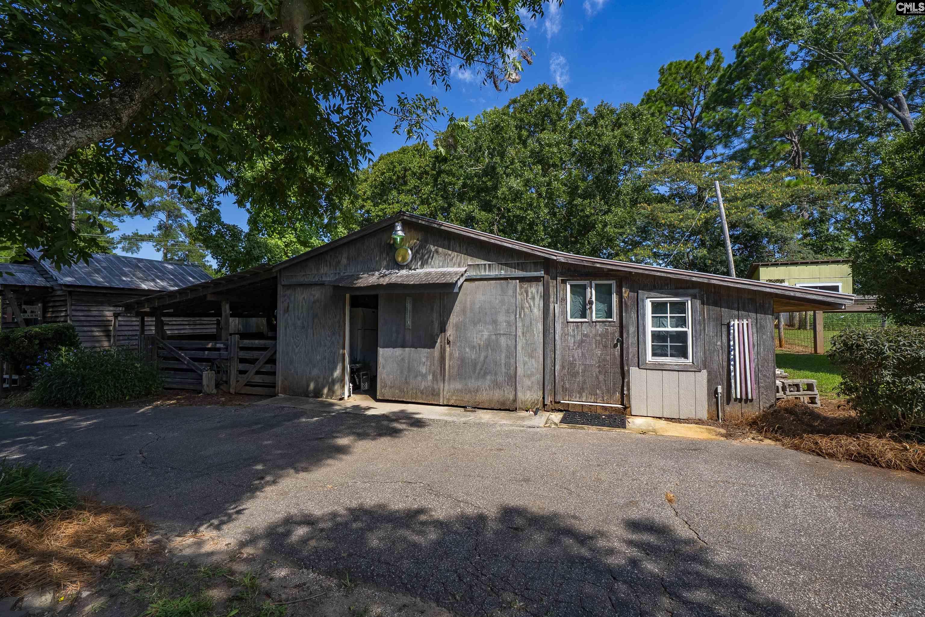 main property photo 65