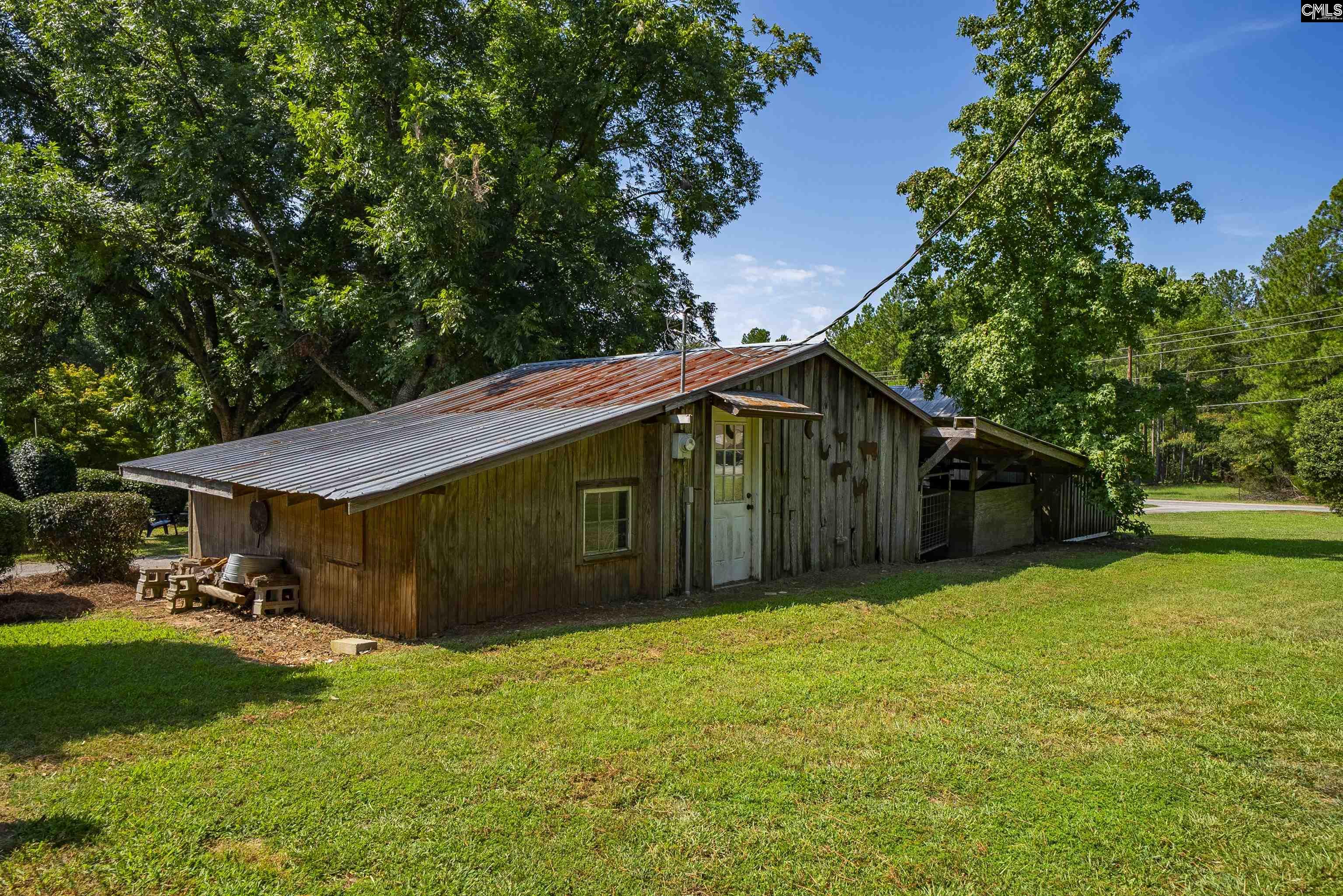 main property photo 66