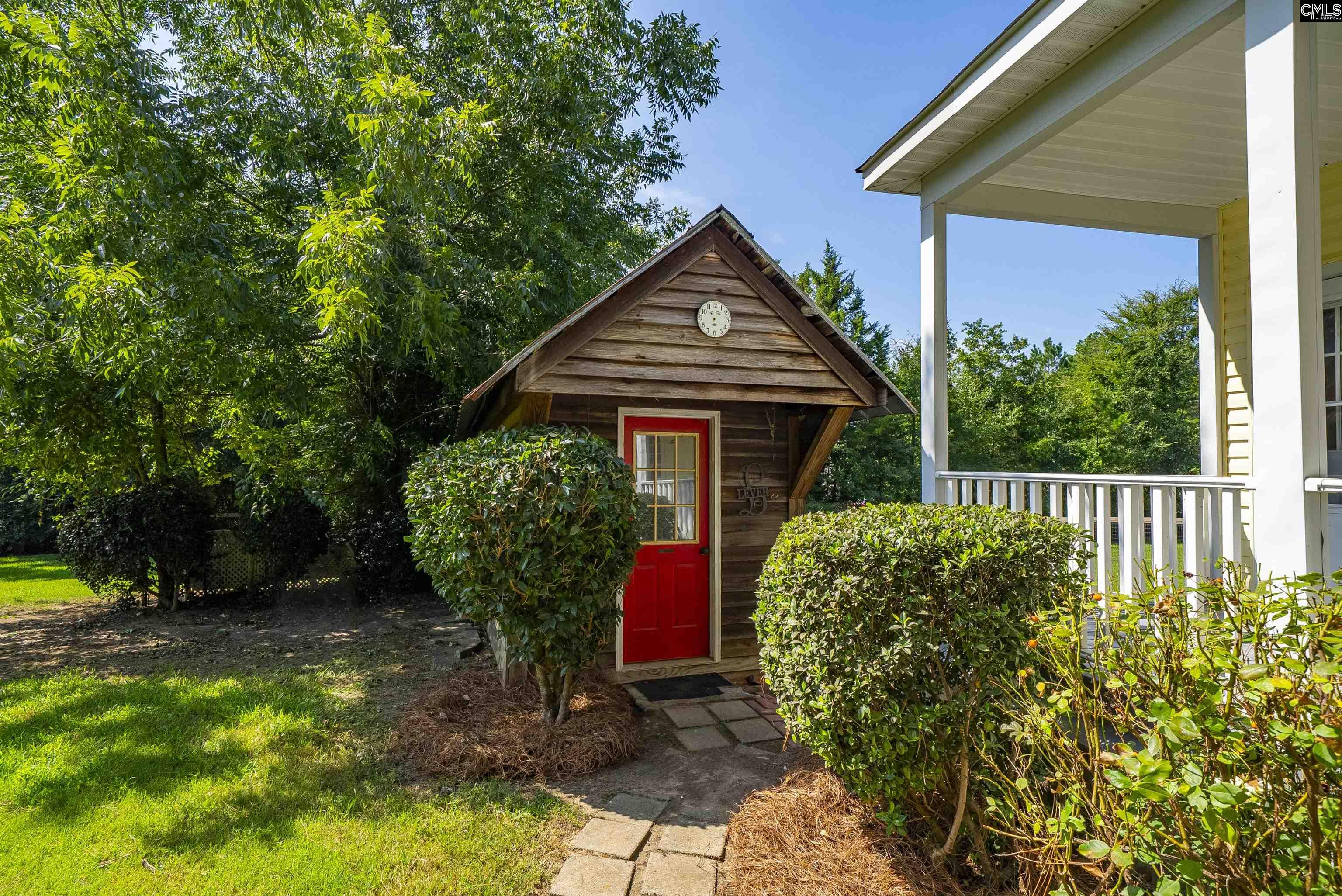 main property photo 67