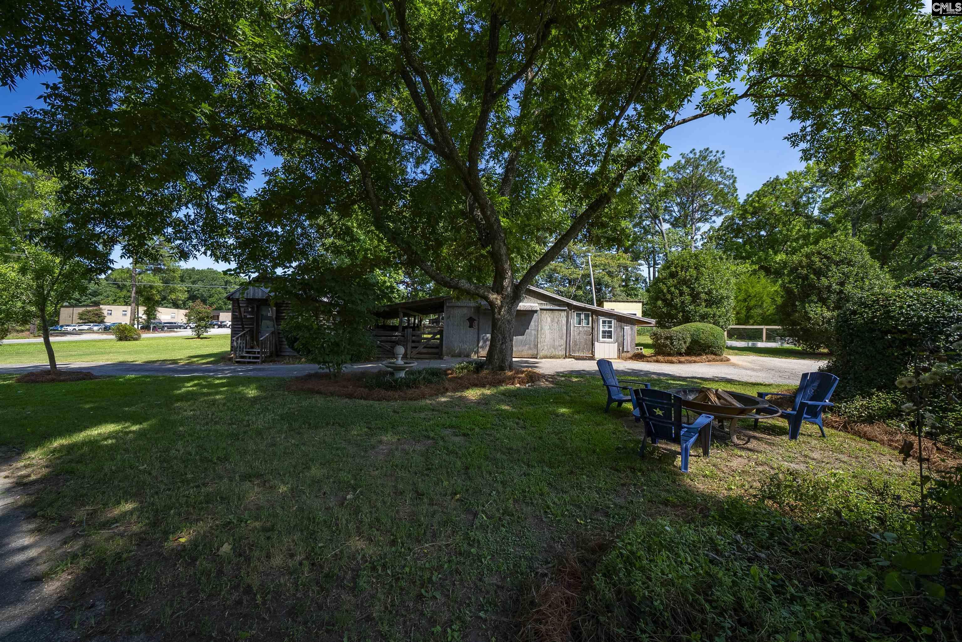 main property photo 68