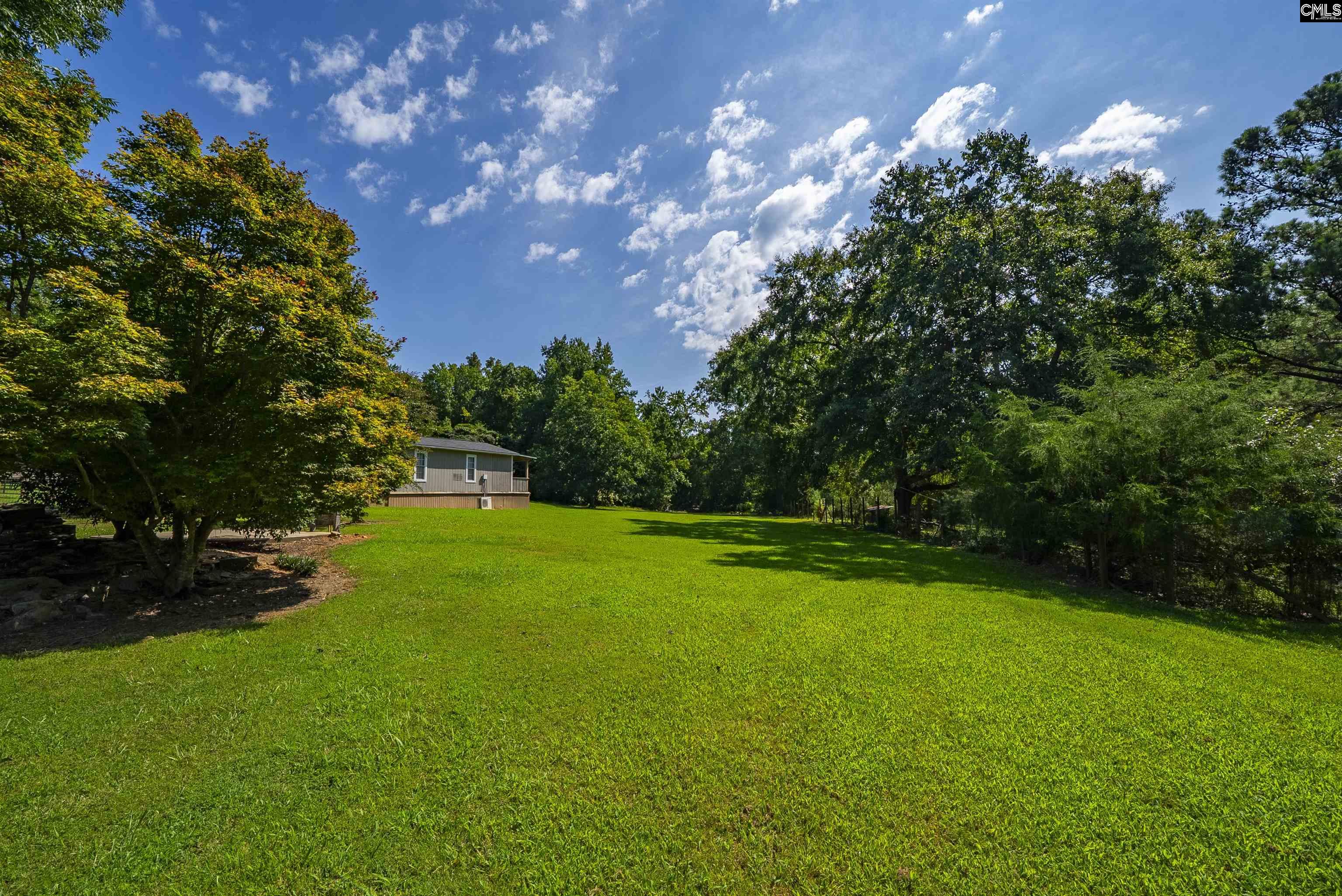 main property photo 69