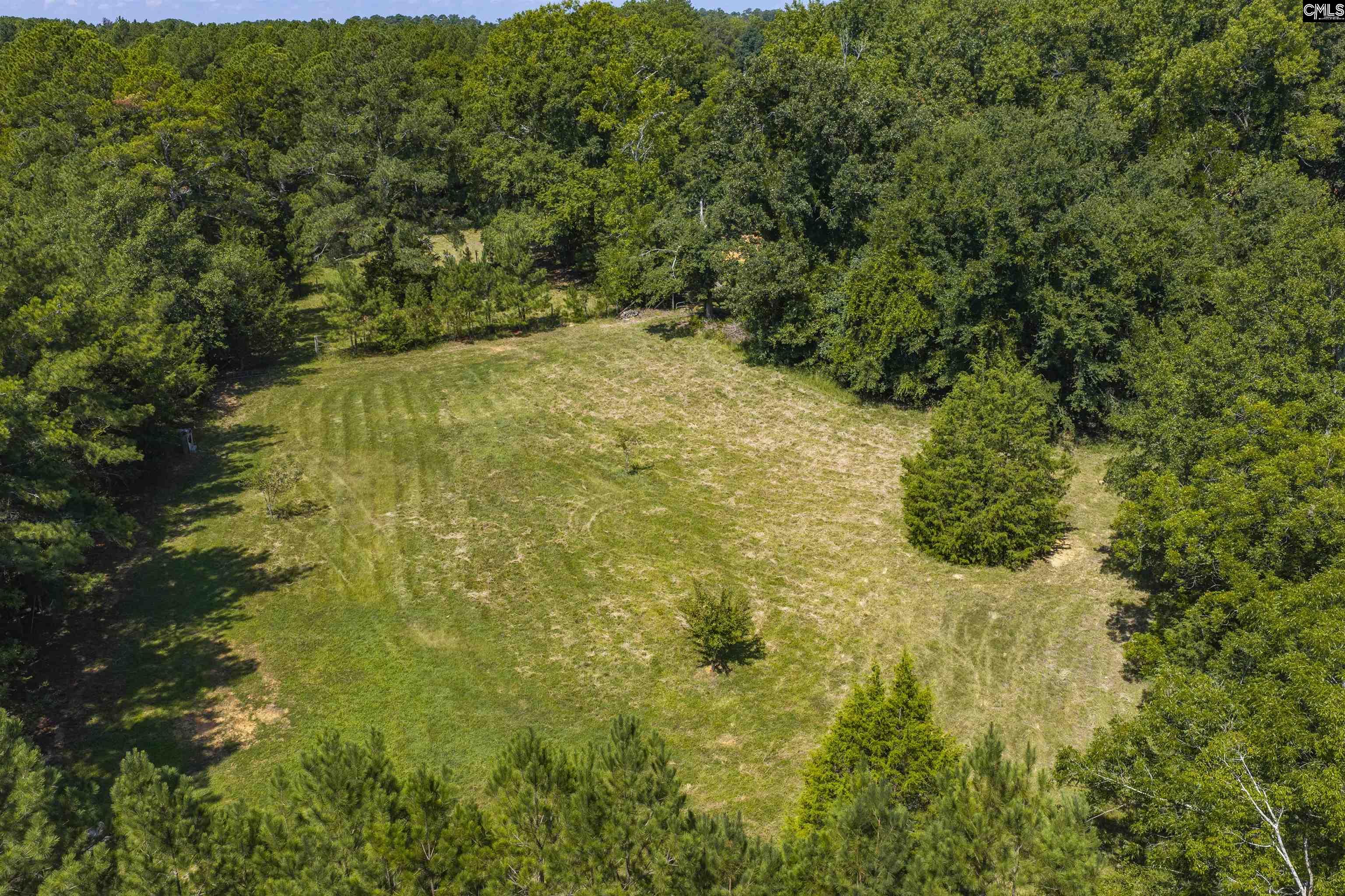 main property photo 70