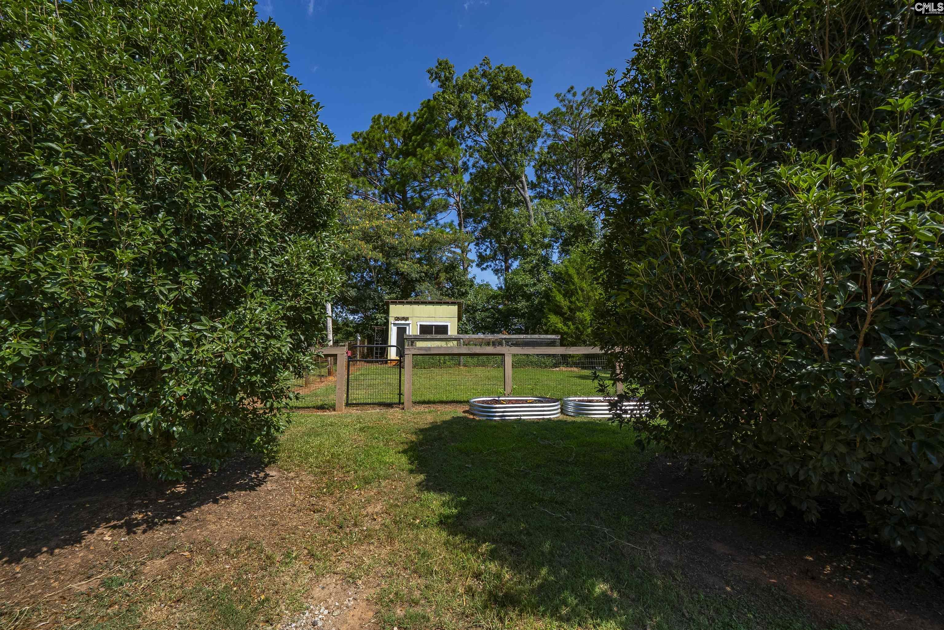 main property photo 71