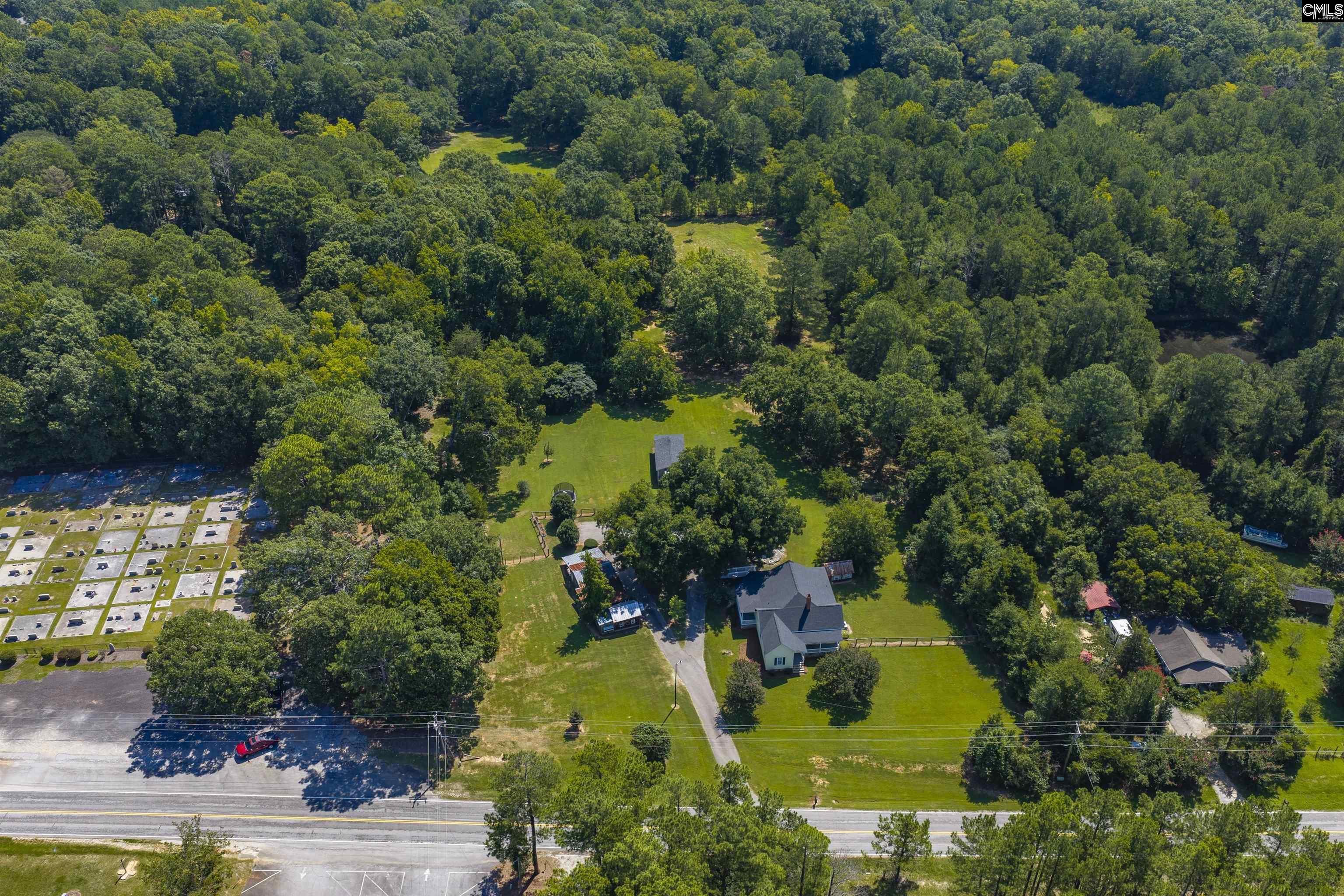 main property photo 72