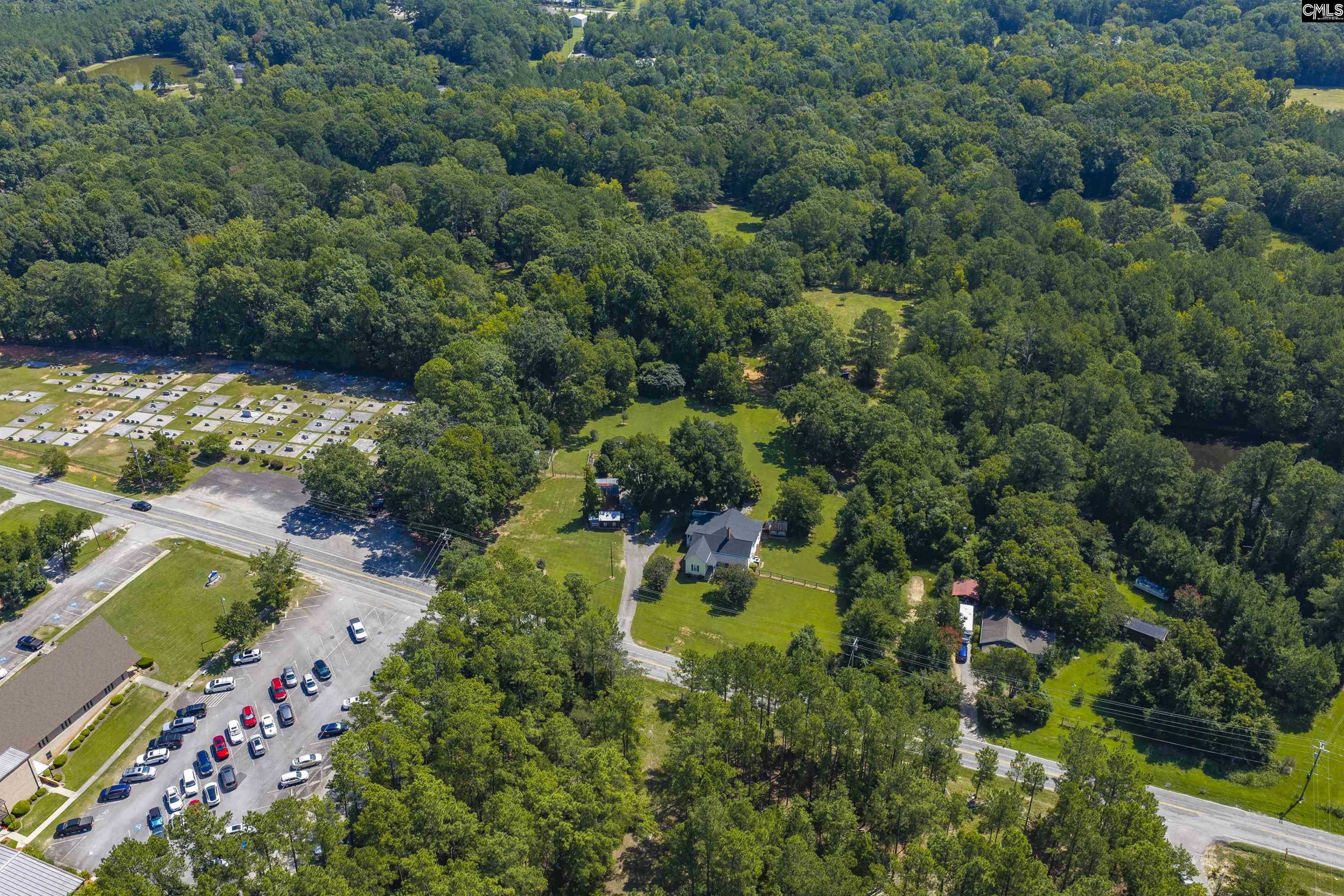 main property photo 73
