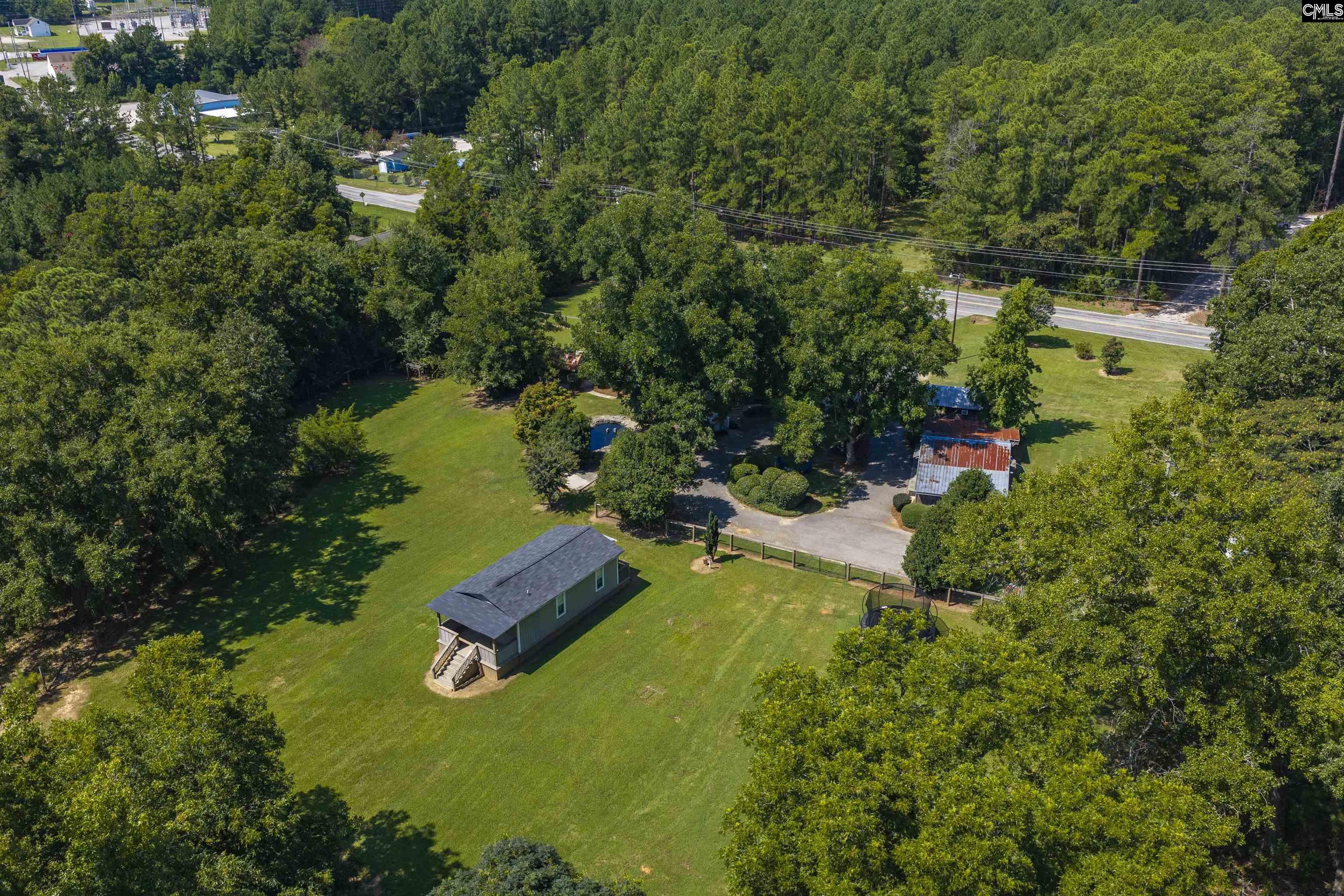 main property photo 75