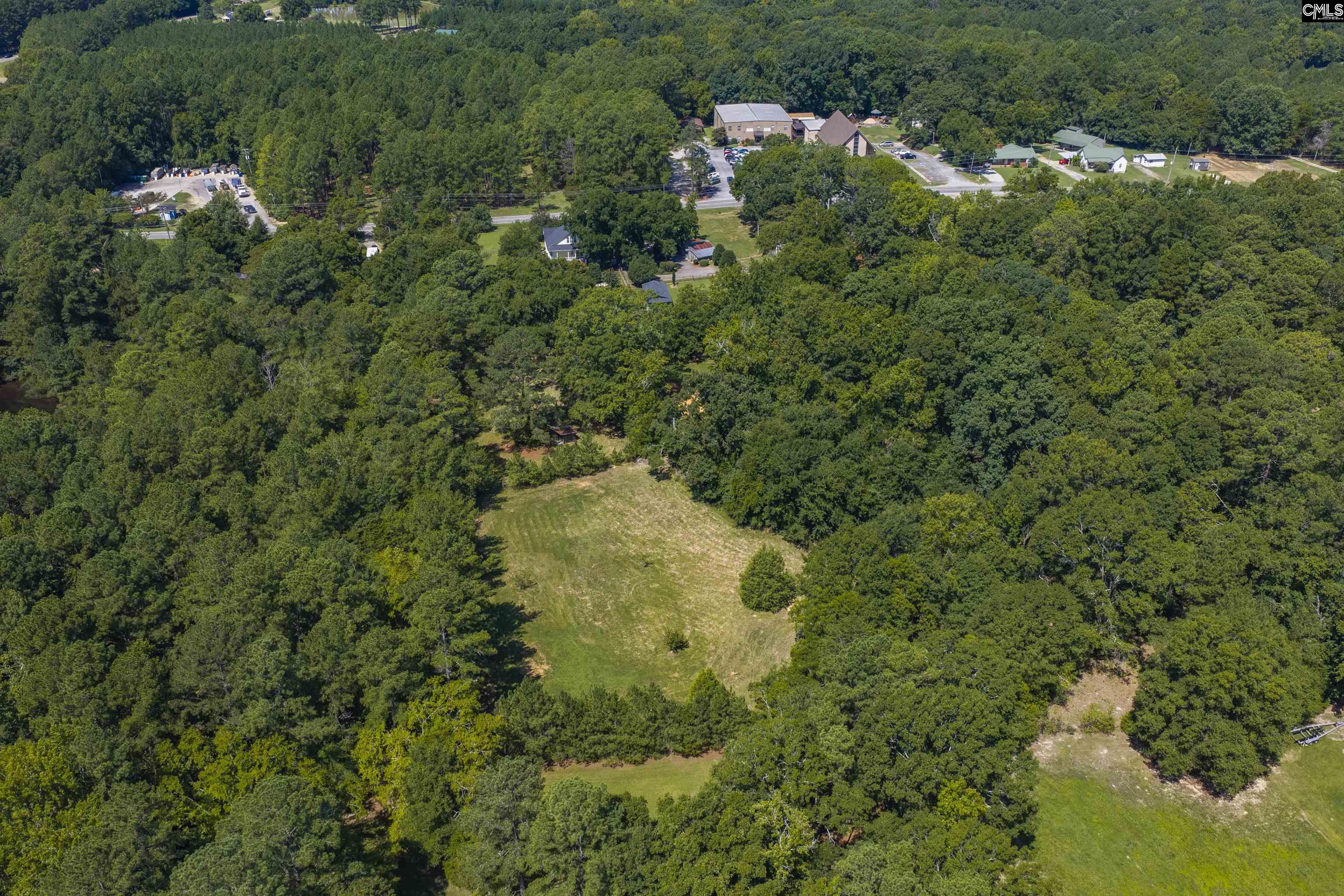 main property photo 76