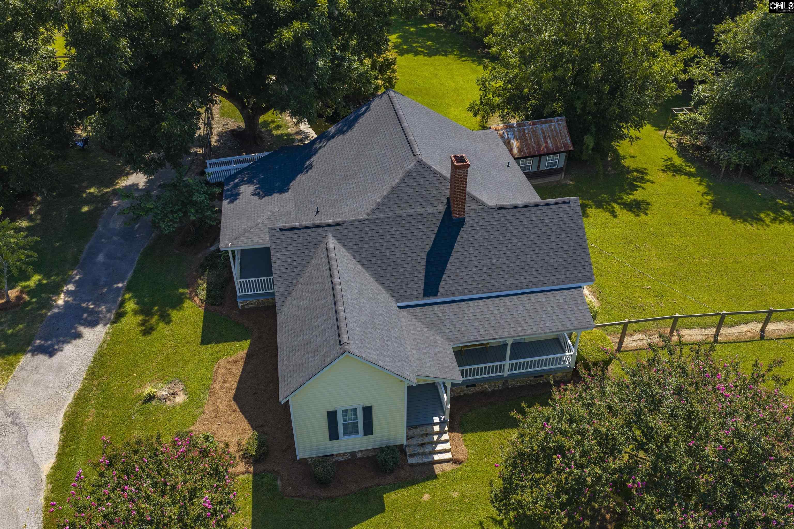 main property photo 77