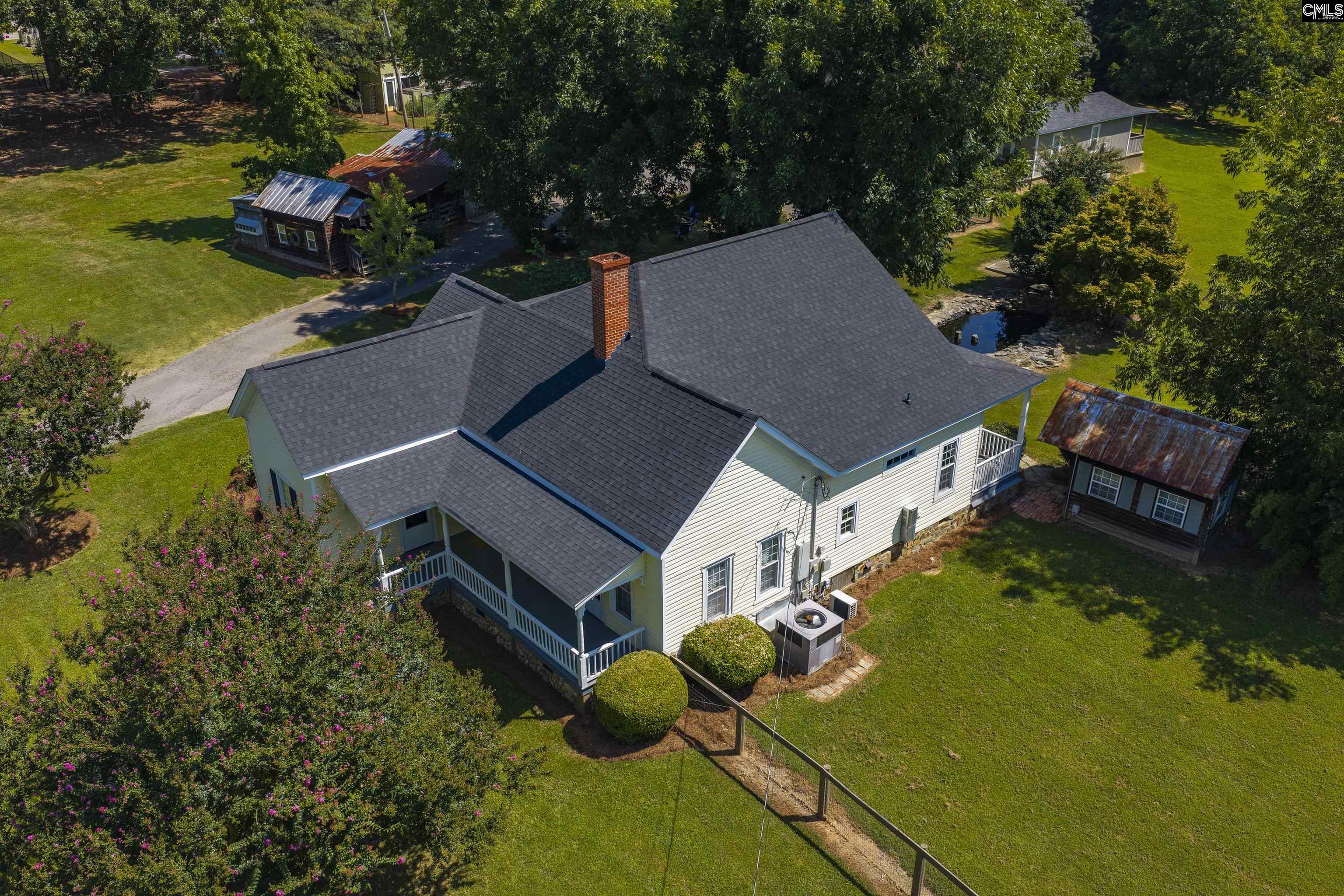 main property photo 78