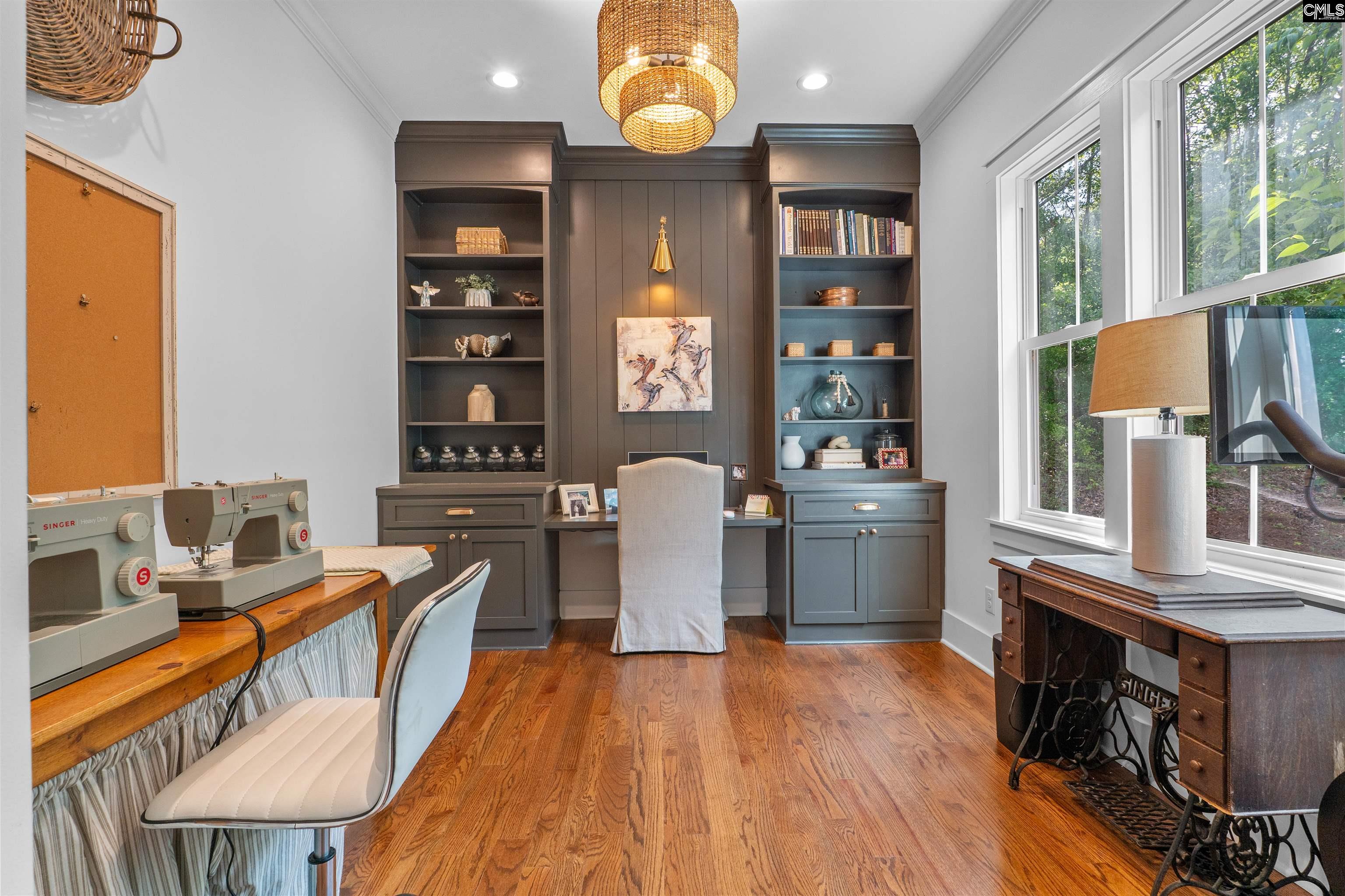 main property photo 21