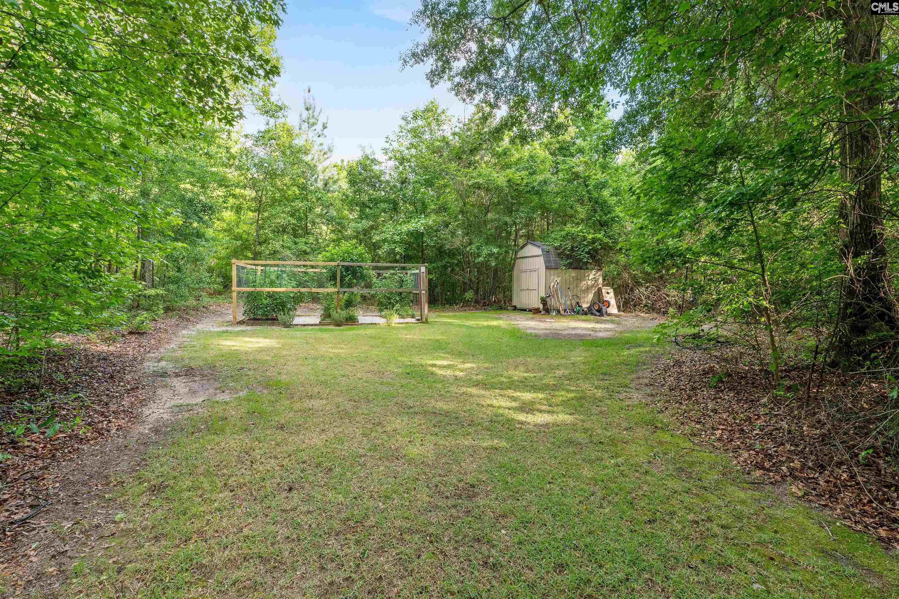 main property photo 41