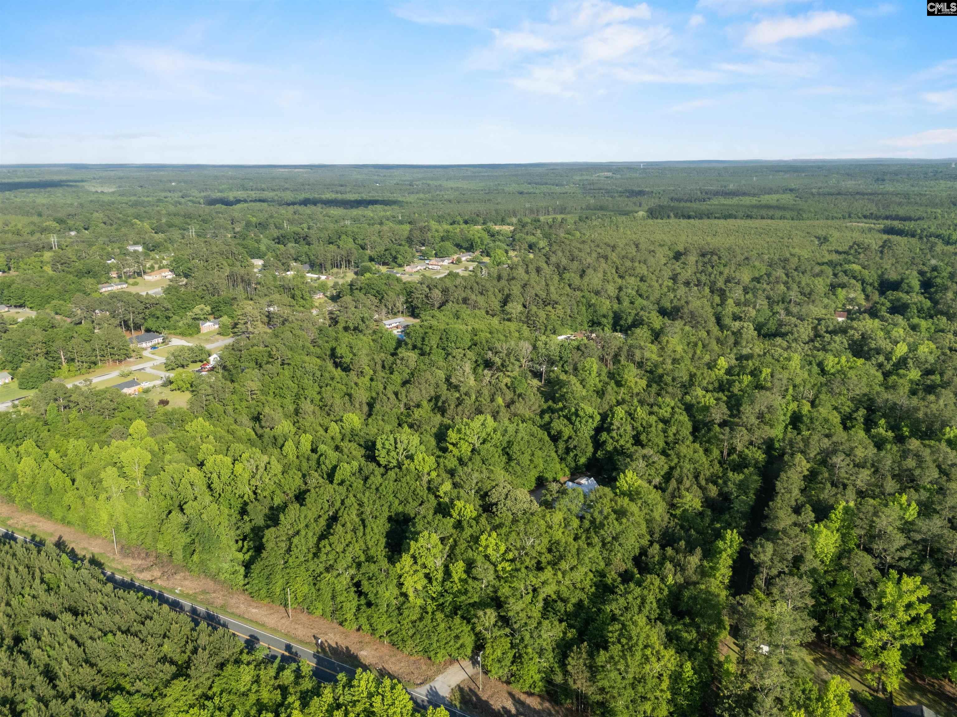 main property photo 43