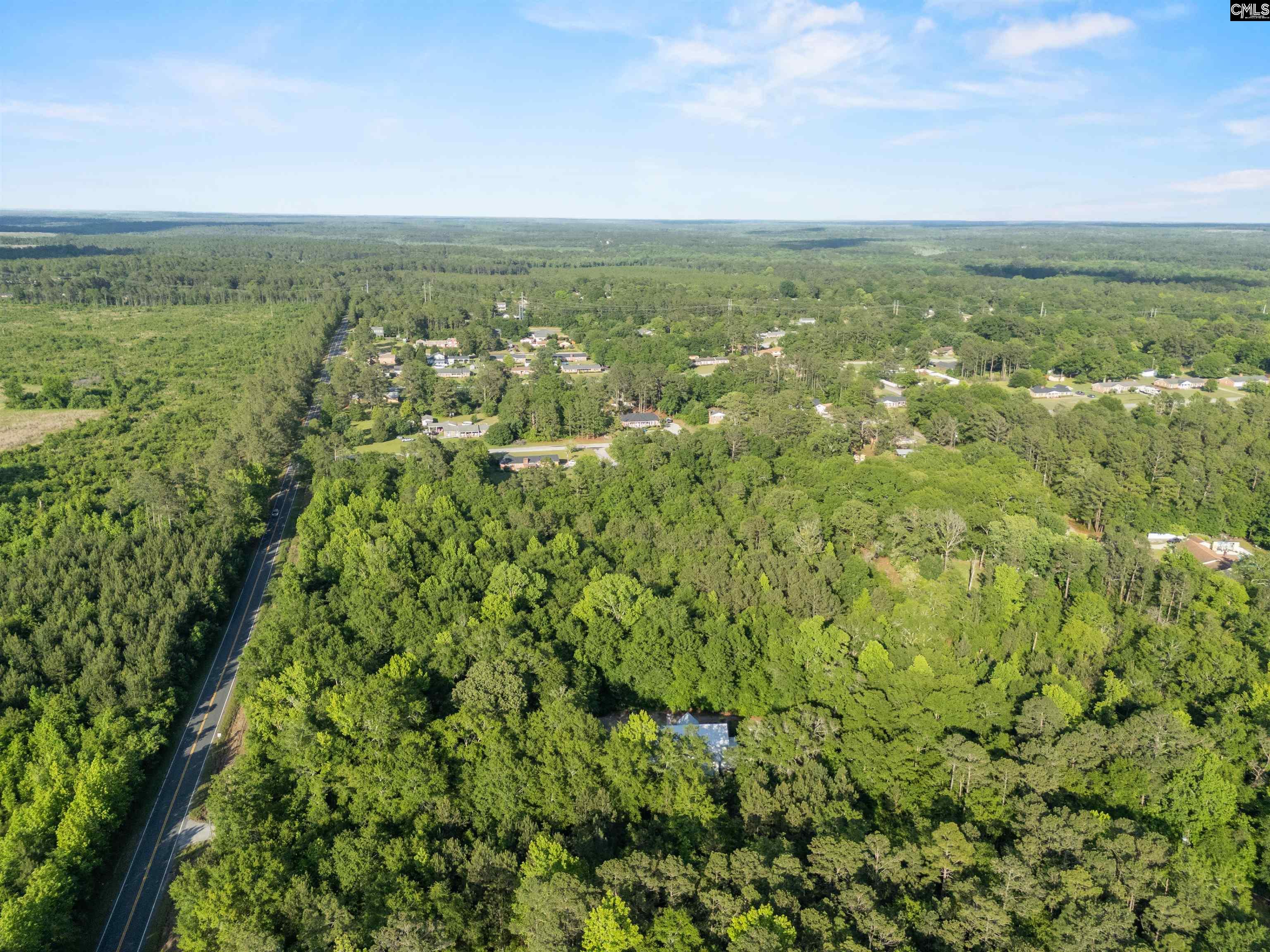 main property photo 44