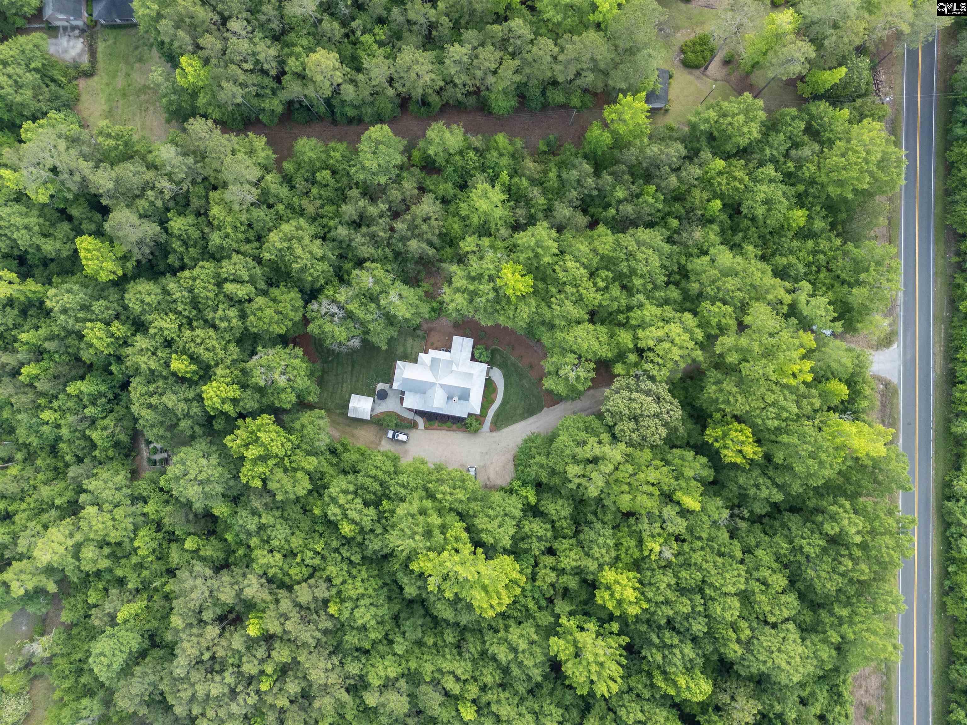 main property photo 48