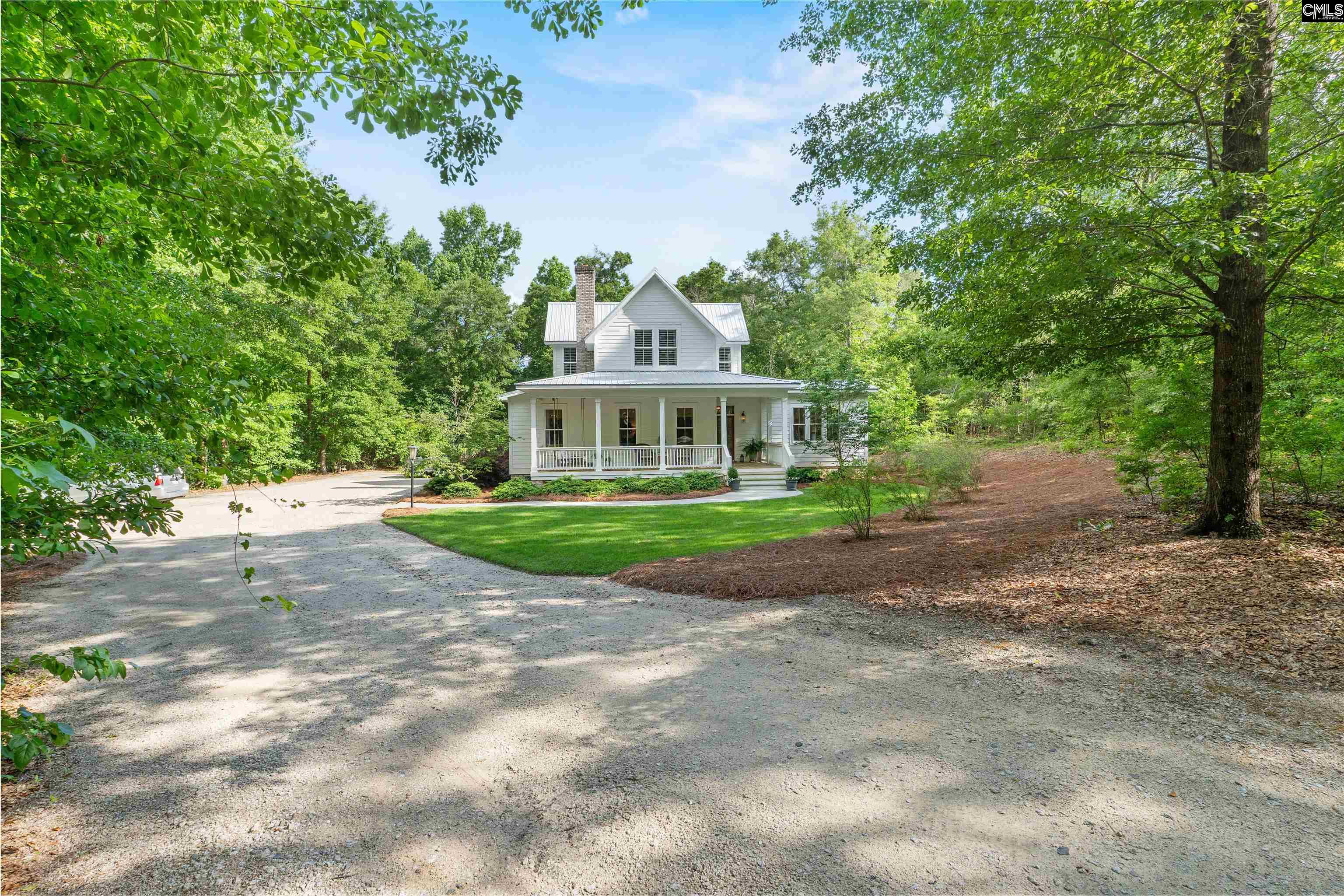 main property photo 50