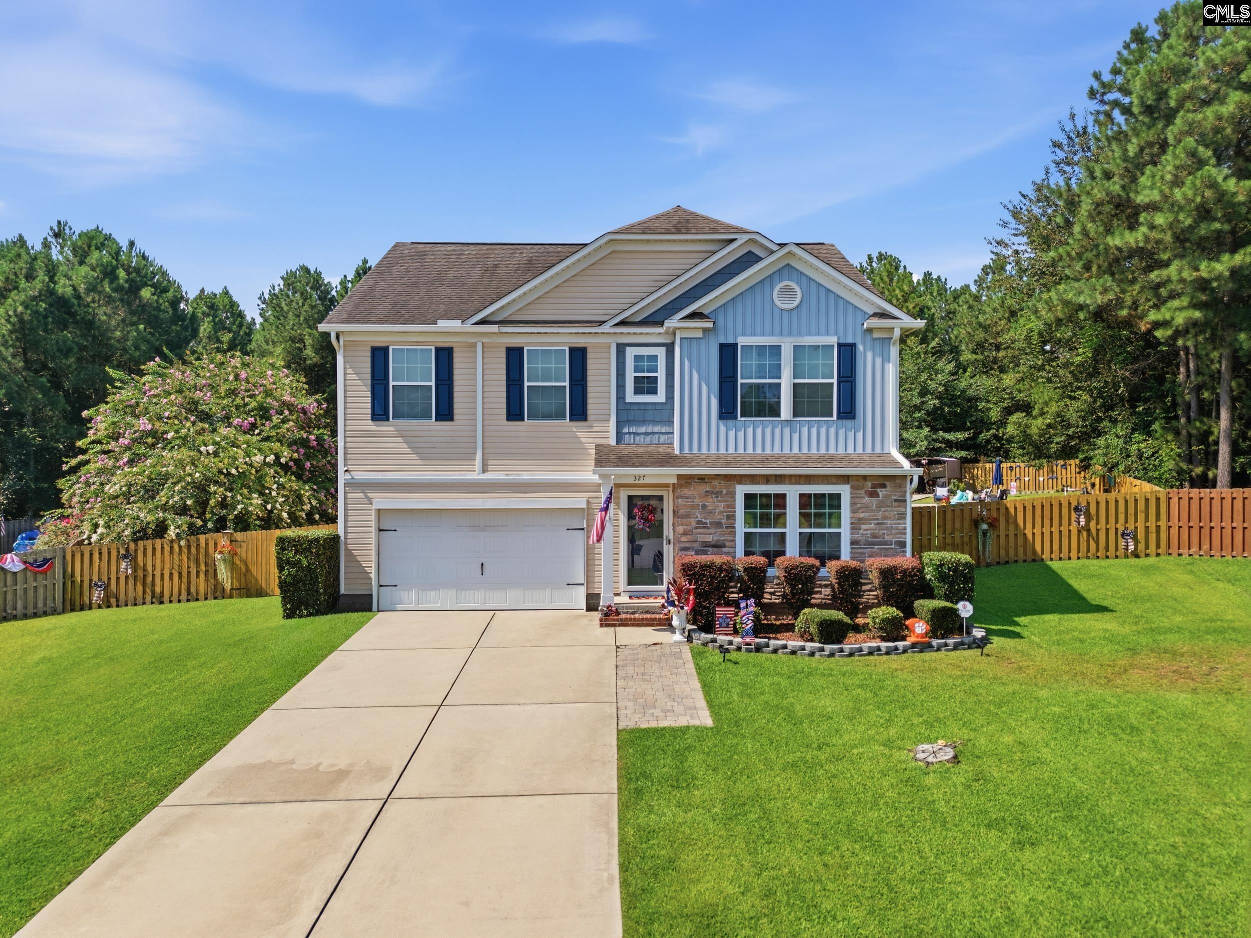 main property photo 1