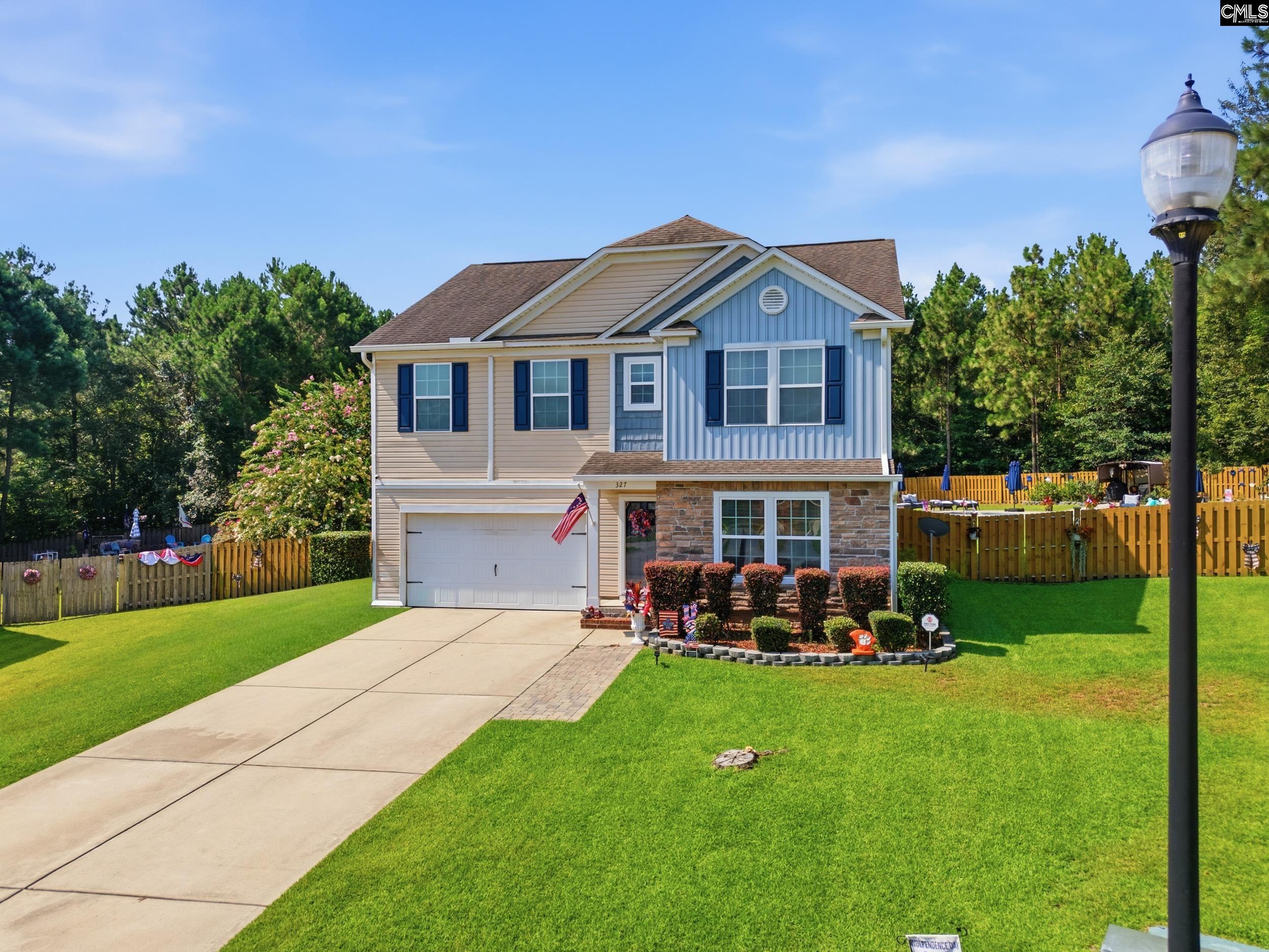 main property photo 3