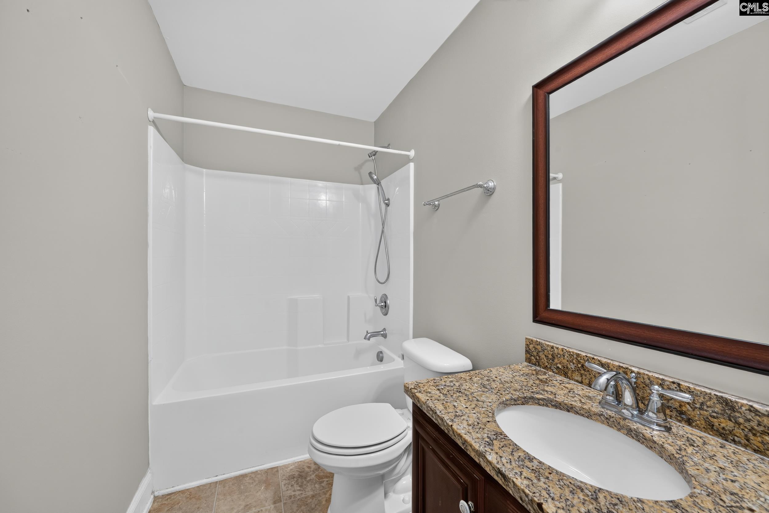 main property photo 55