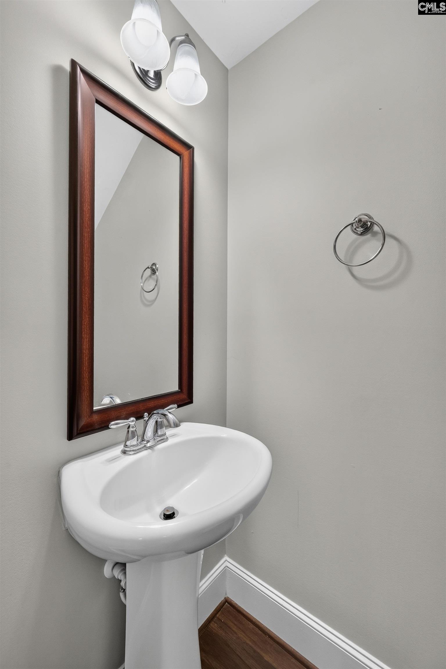 main property photo 60