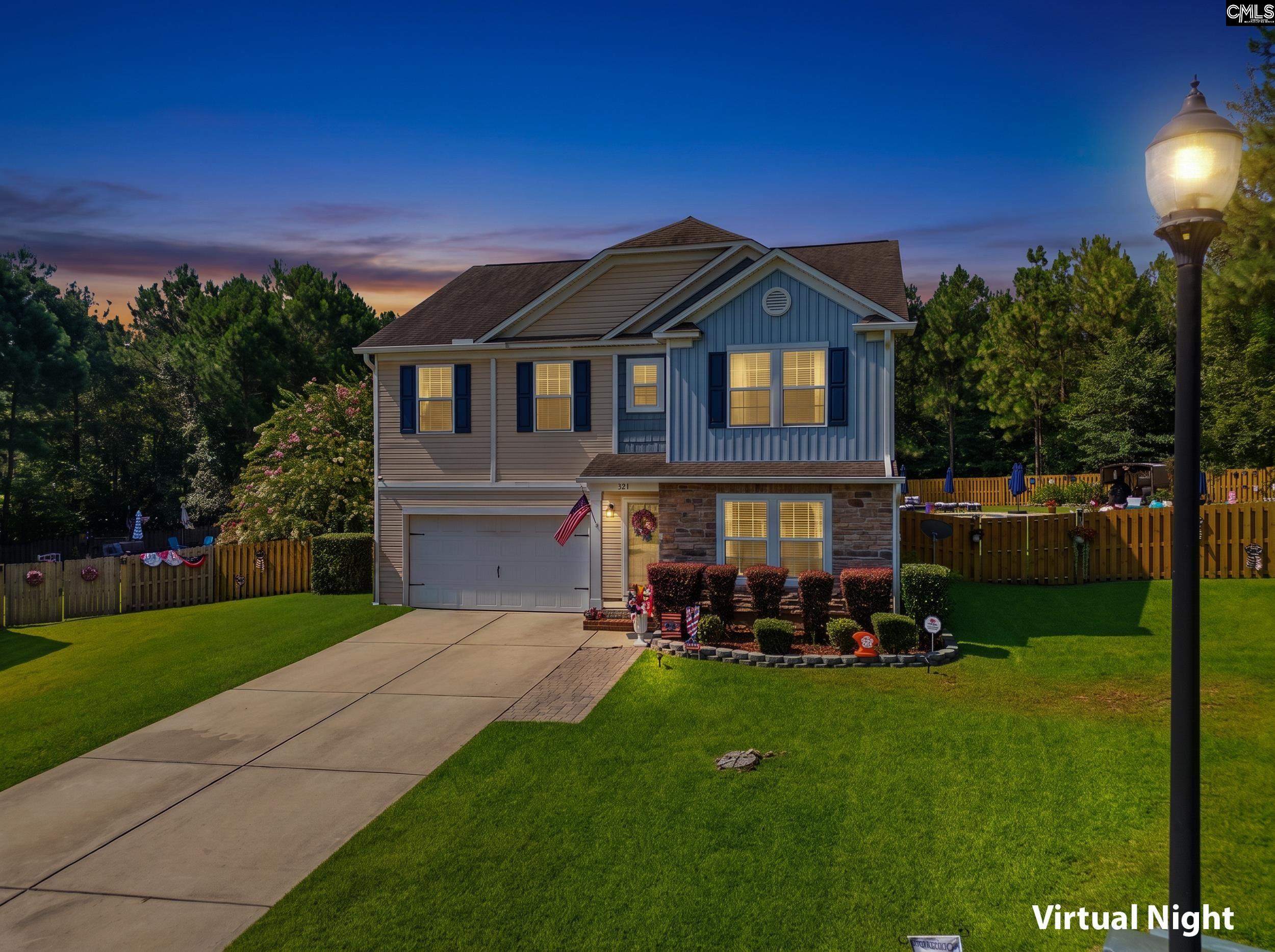 main property photo 61