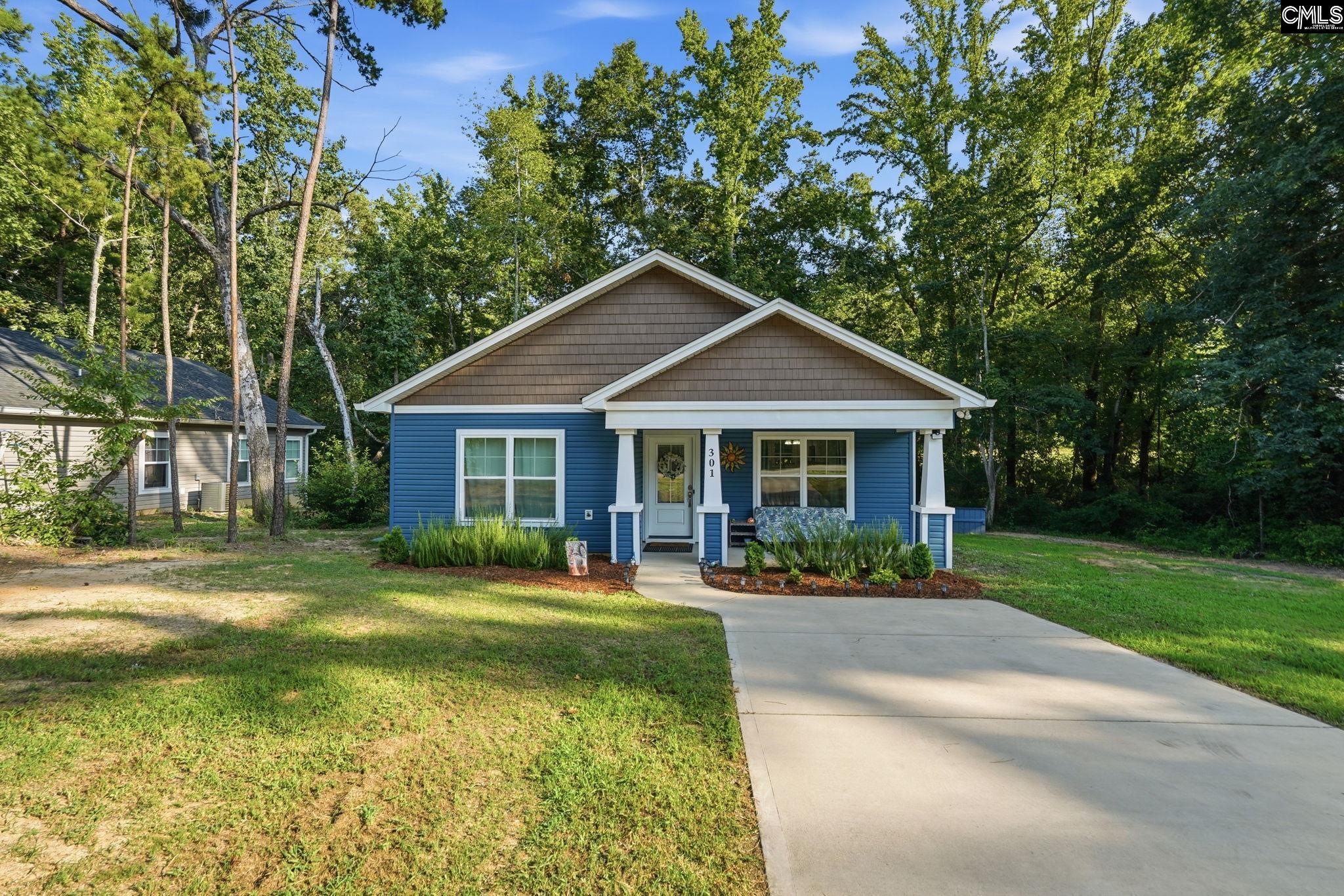 main property photo 32