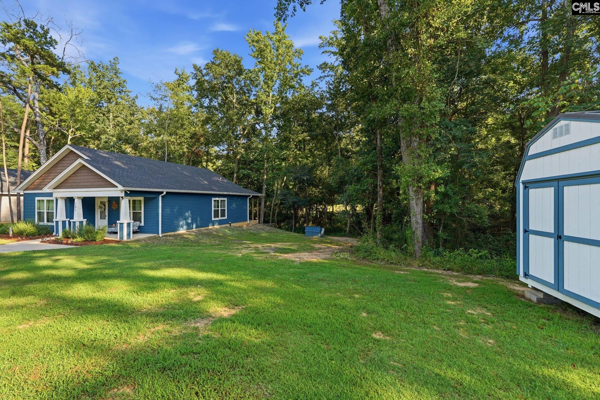 main property photo 34