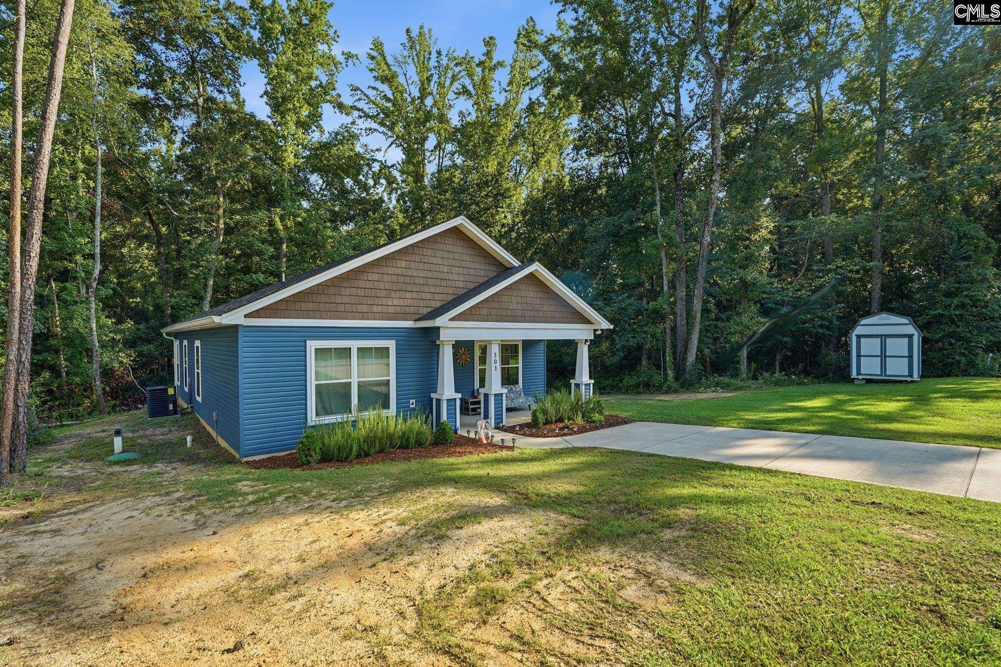 main property photo 35