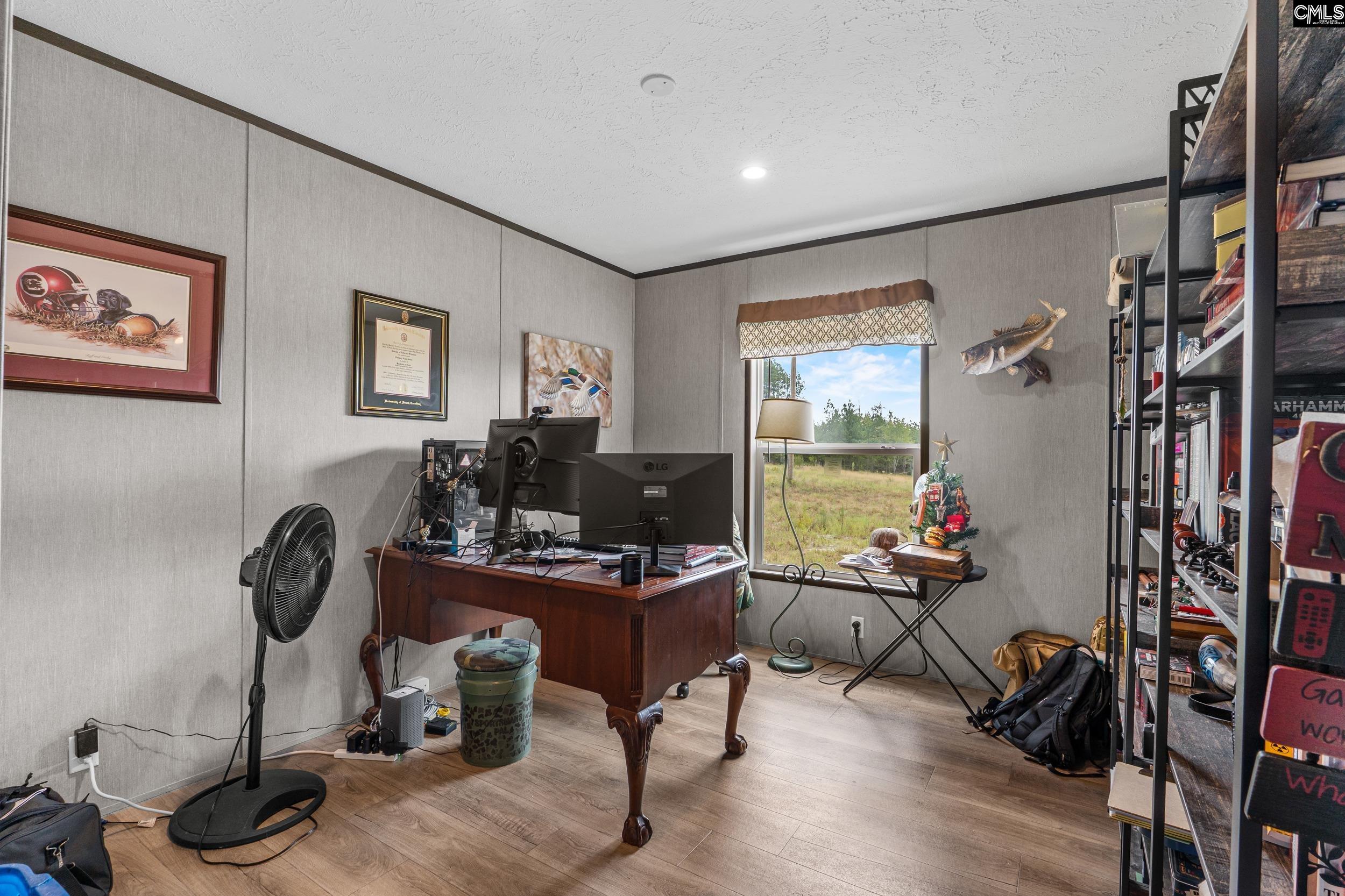 main property photo 15