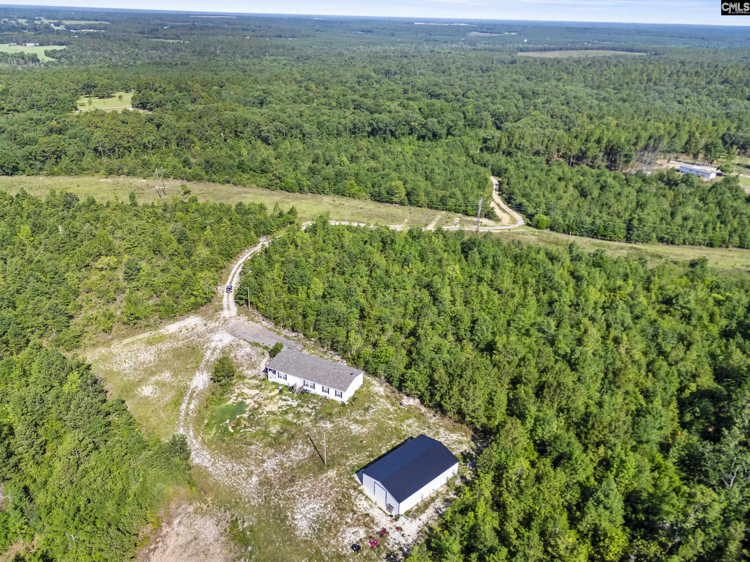 main property photo 38