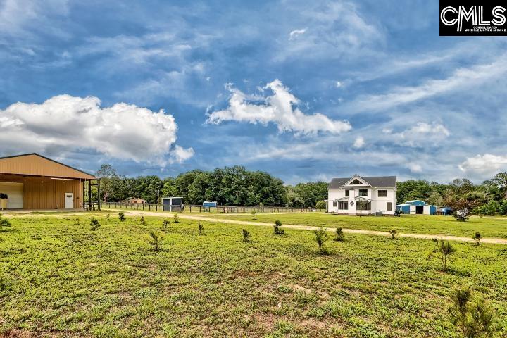main property photo 47