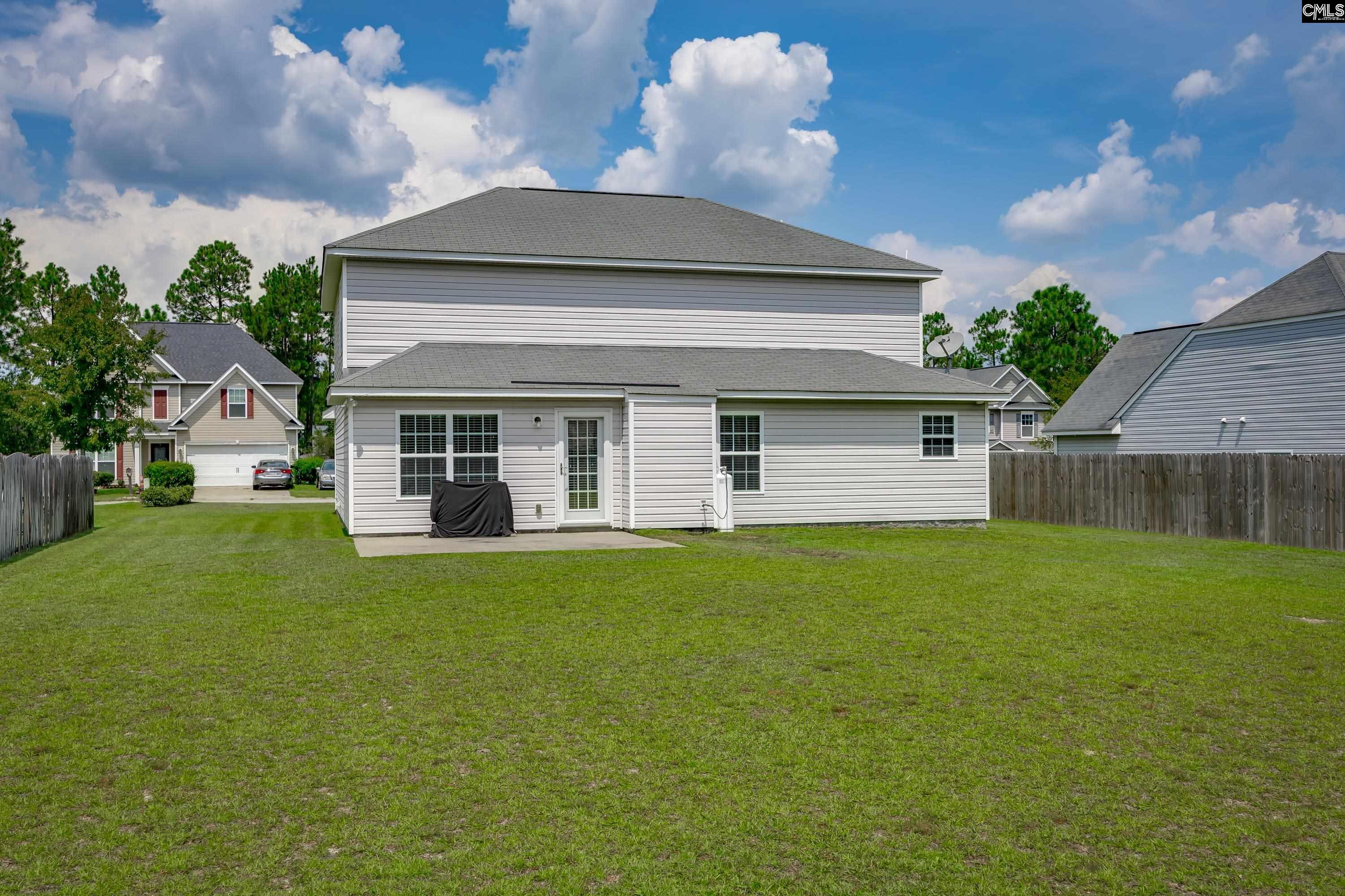 main property photo 52