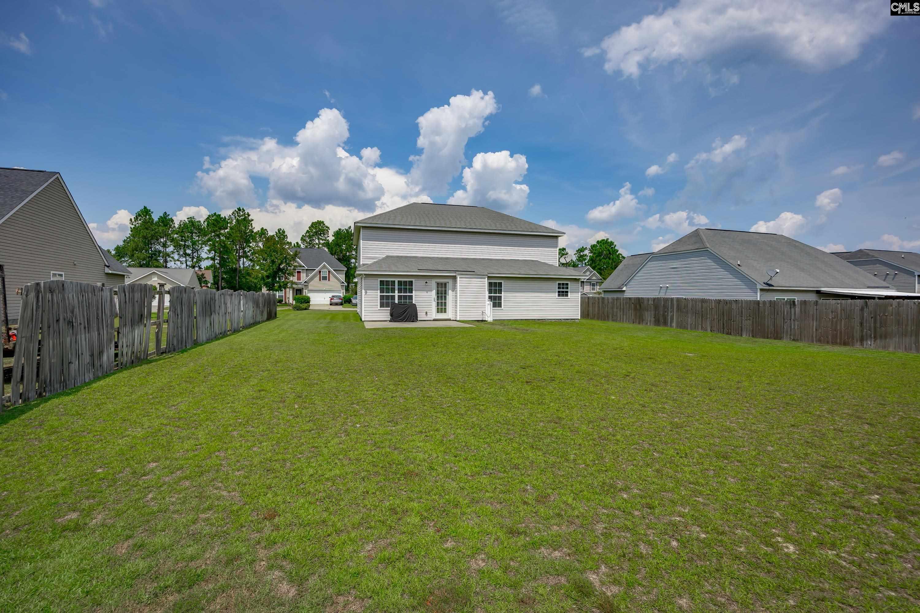 main property photo 53