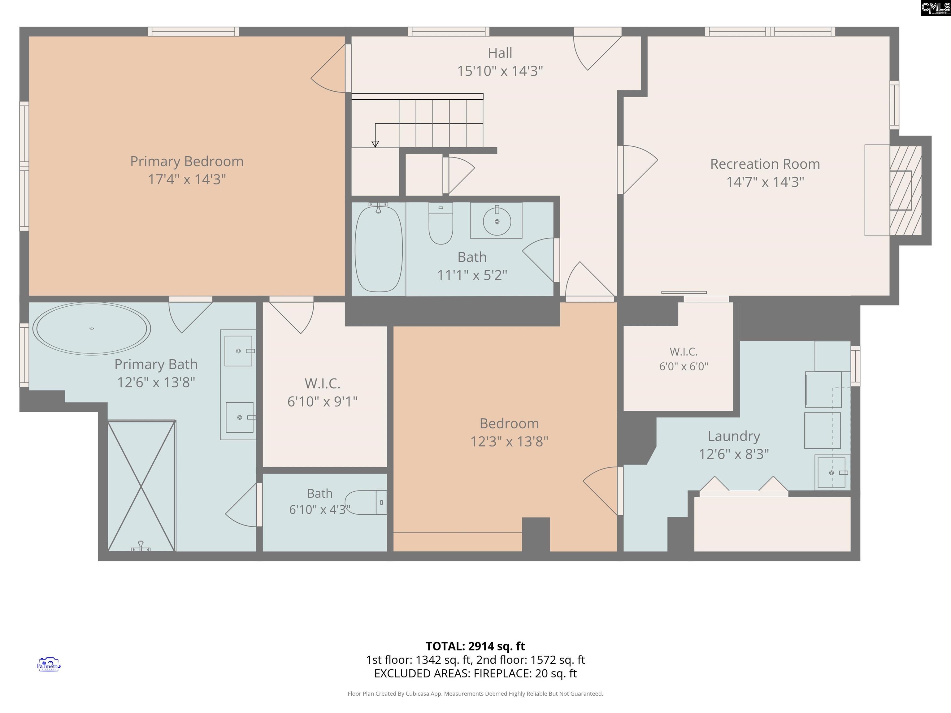 main property photo 38