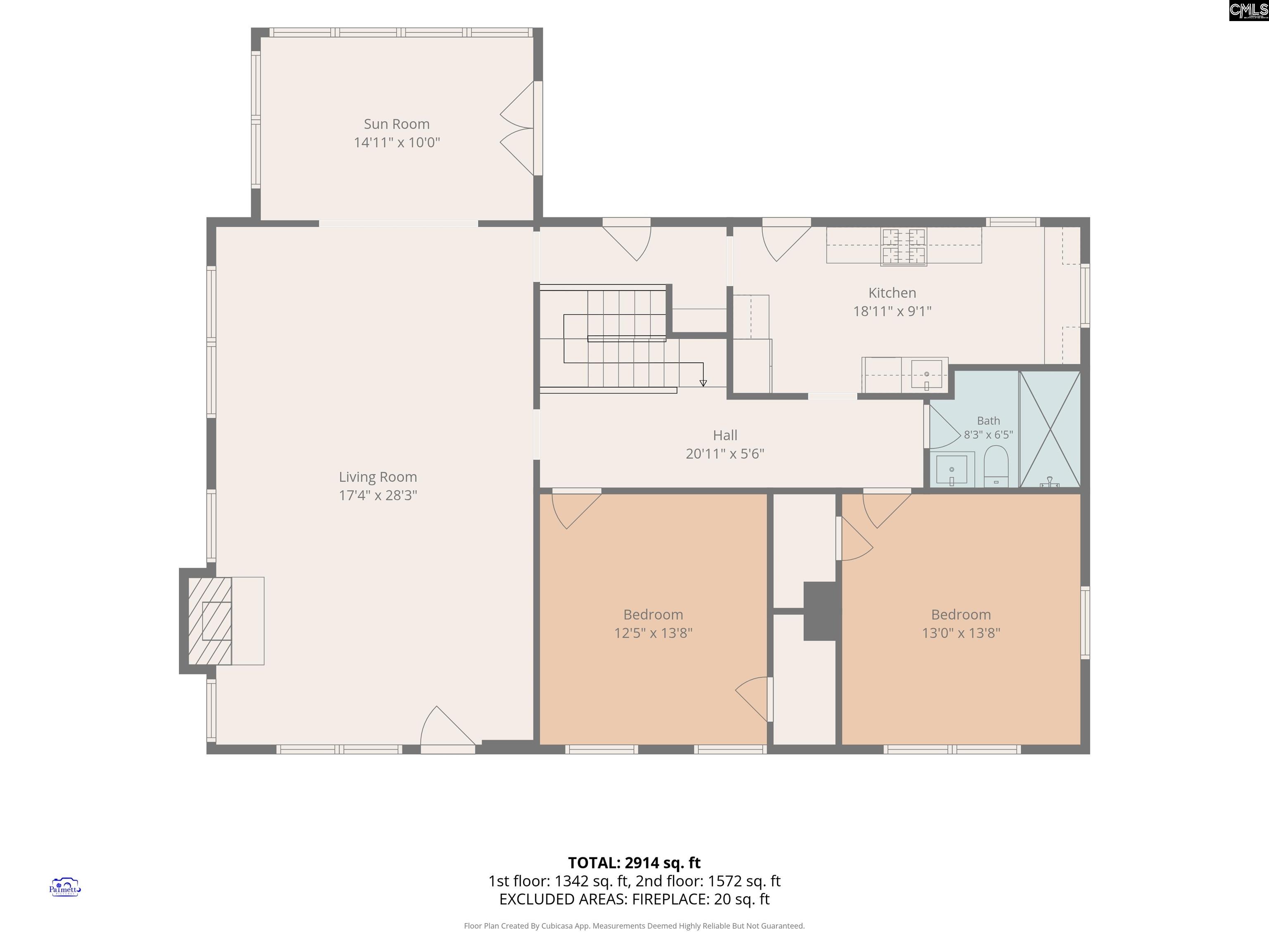 main property photo 39