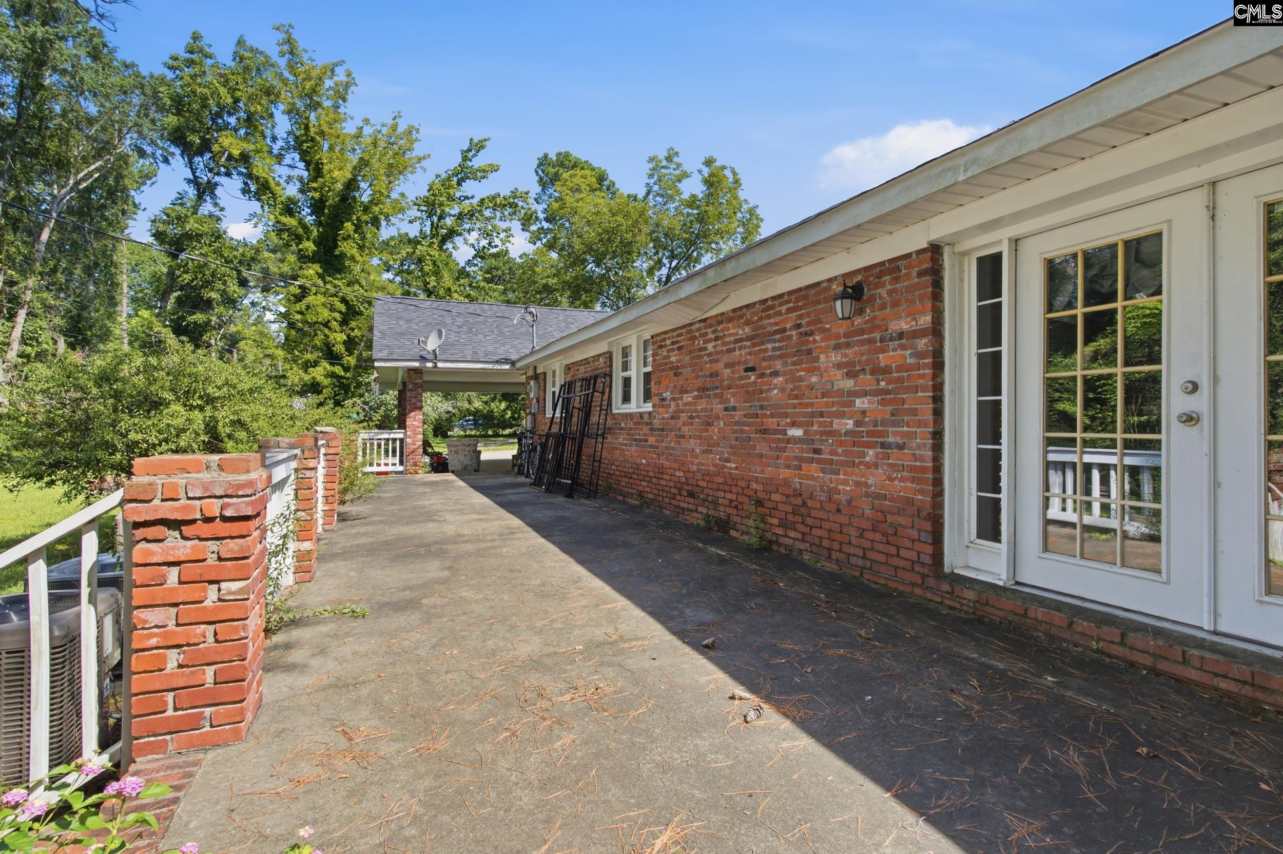 main property photo 50