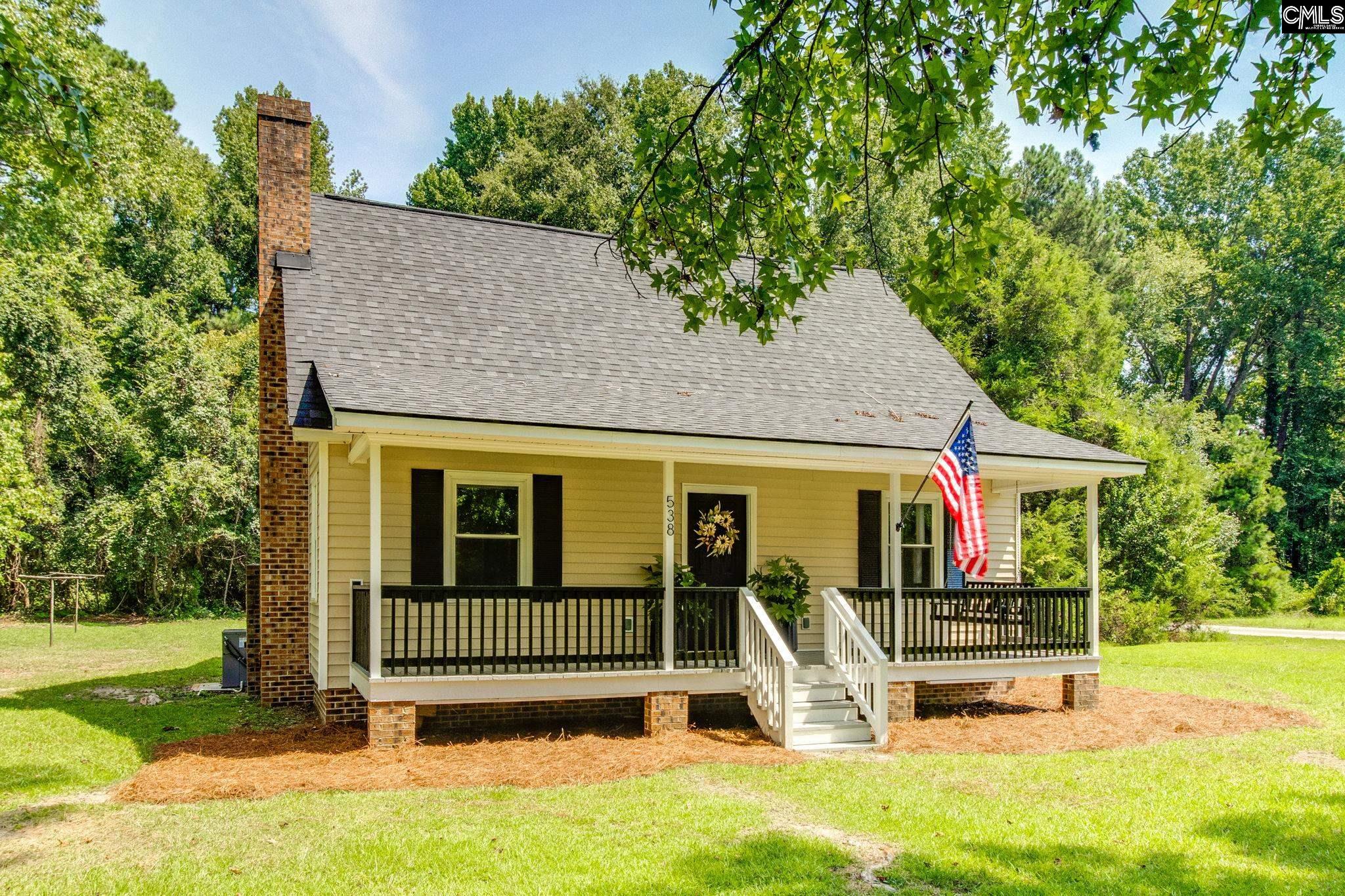 main property photo 1