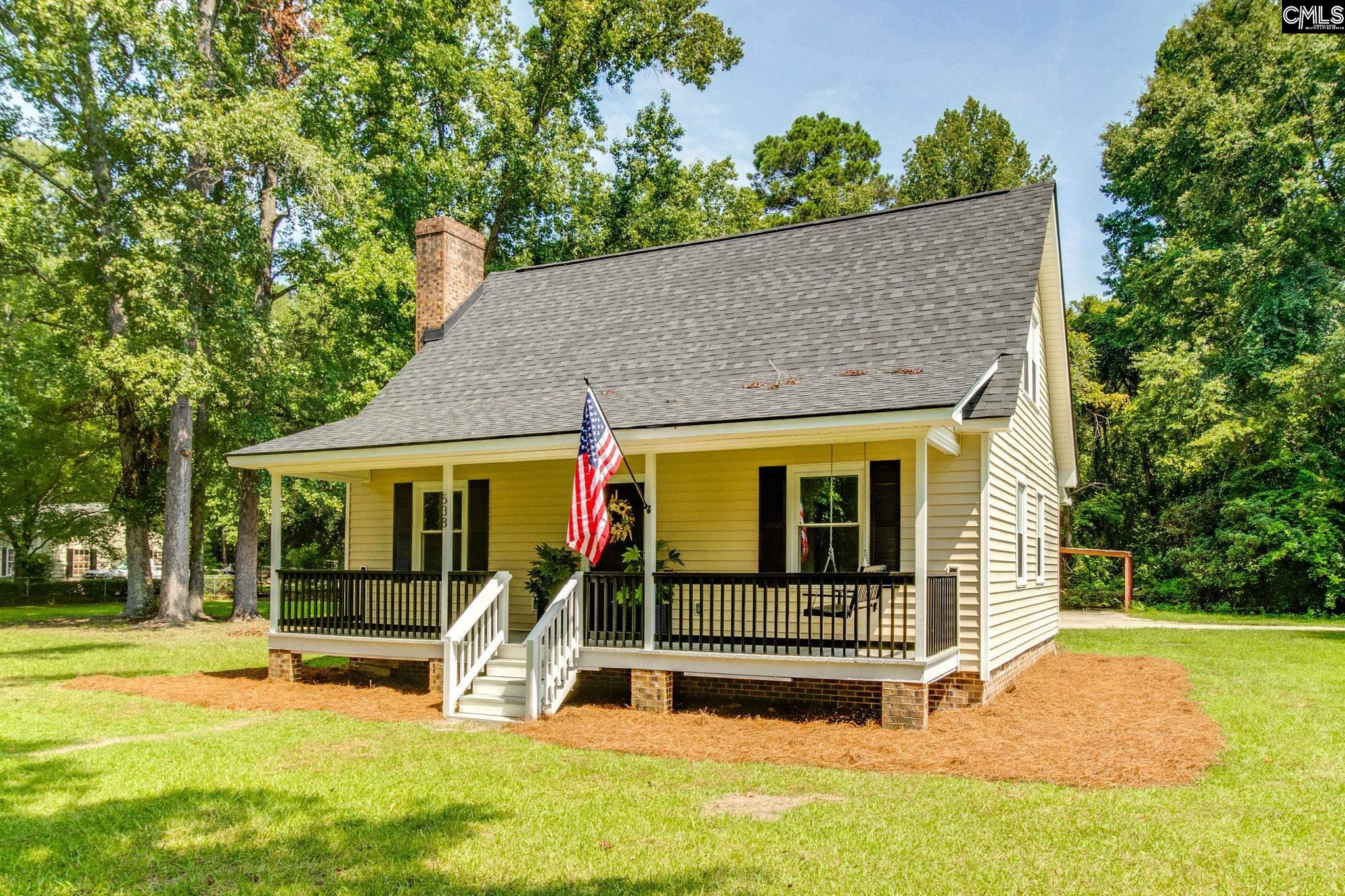 main property photo 2