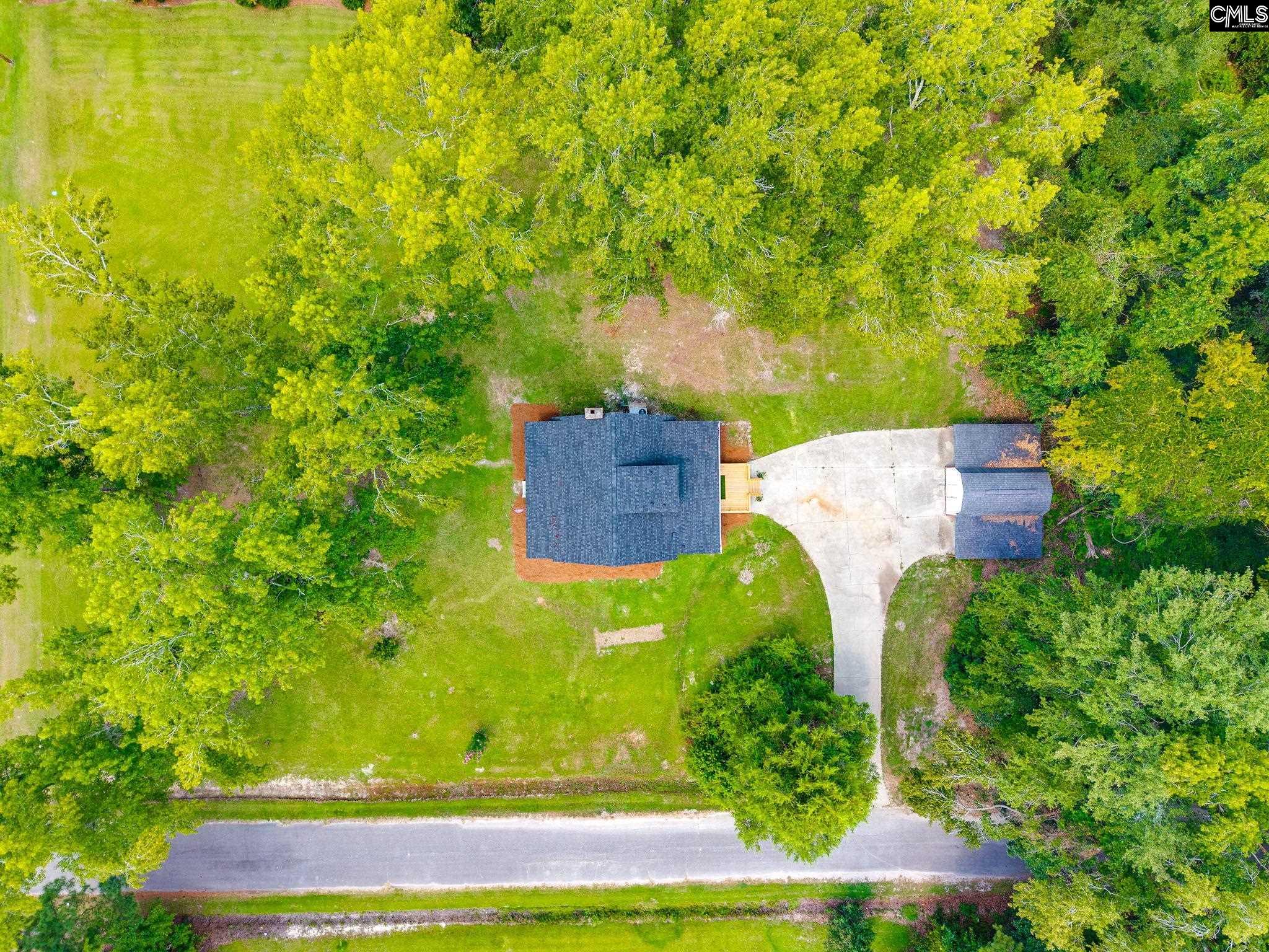 main property photo 40