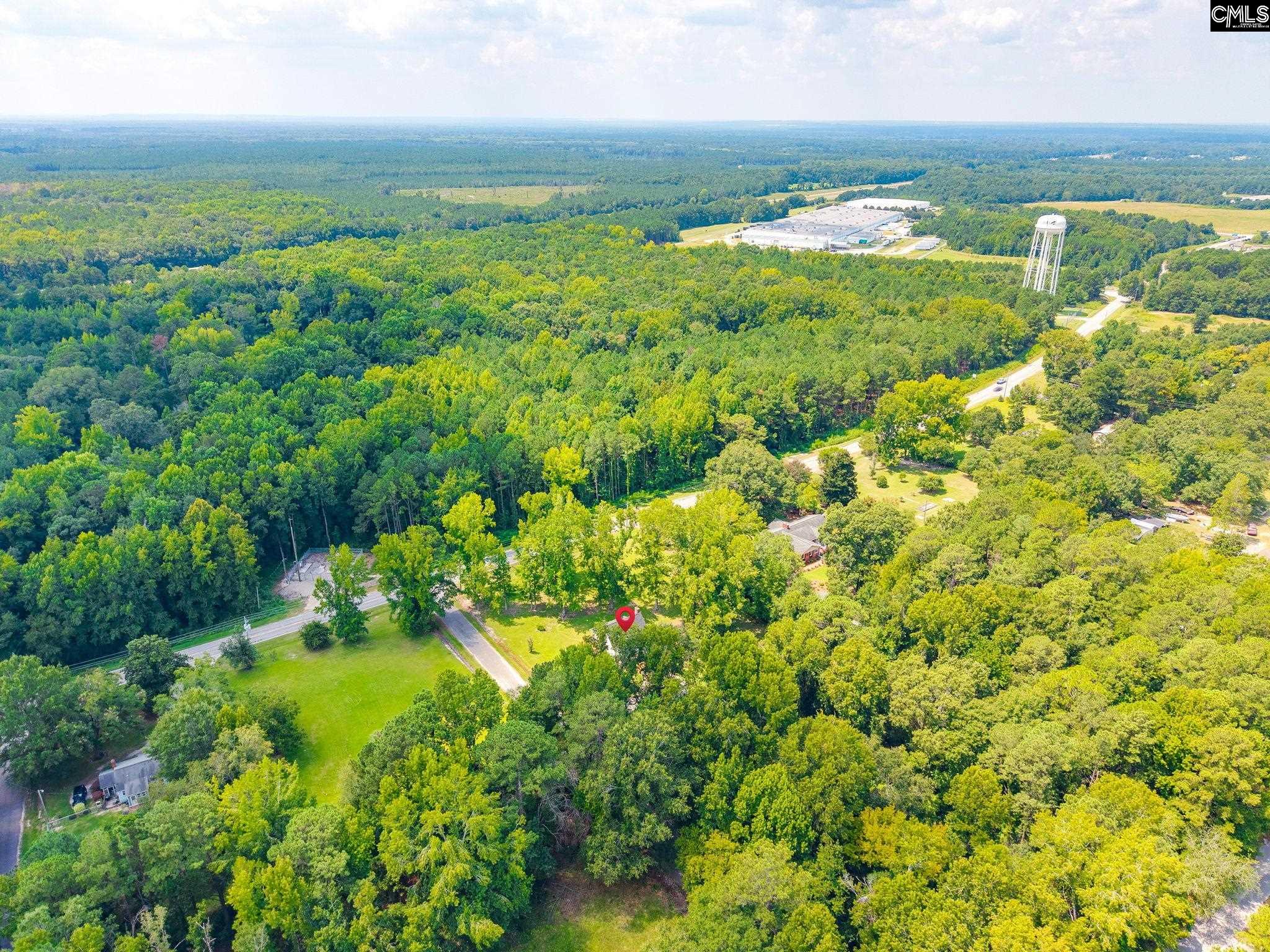 main property photo 43