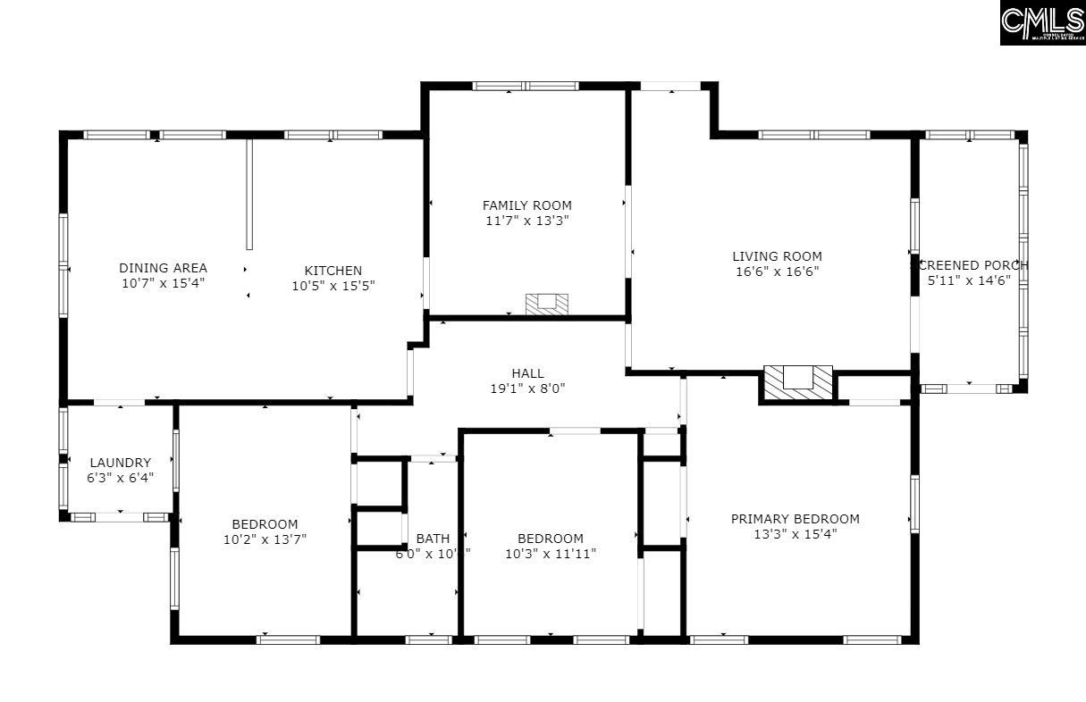main property photo 3