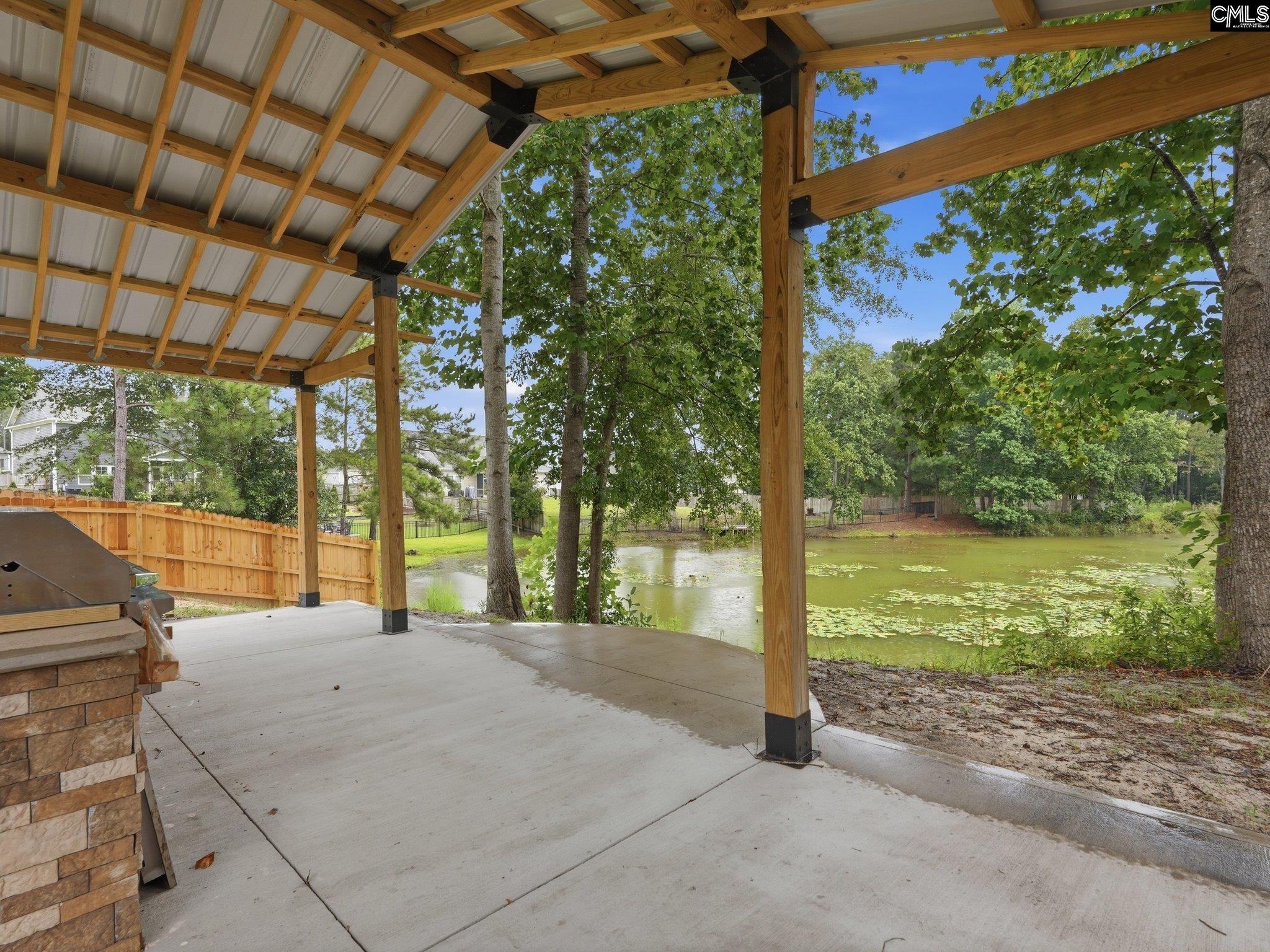 main property photo 44