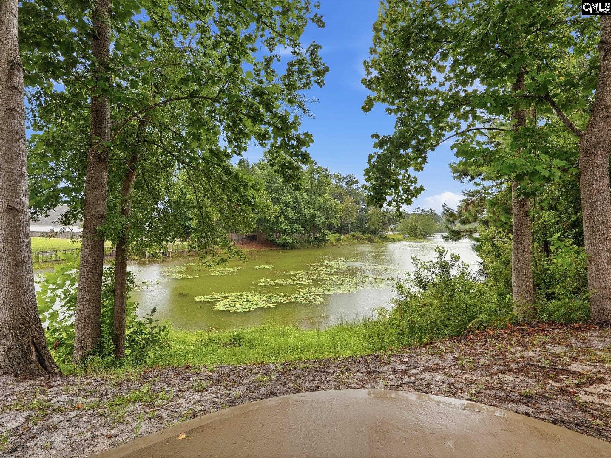 main property photo 45