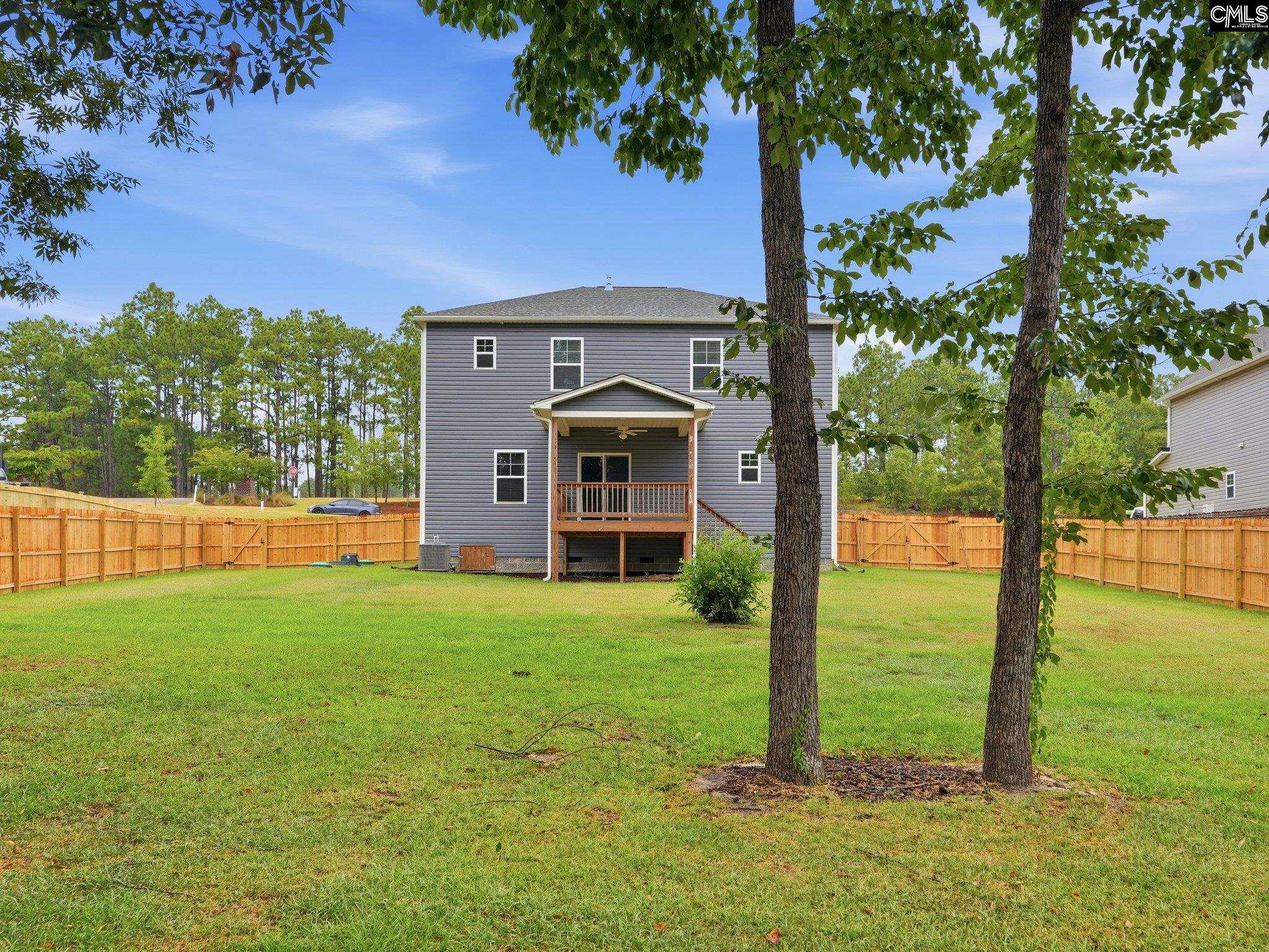 main property photo 46